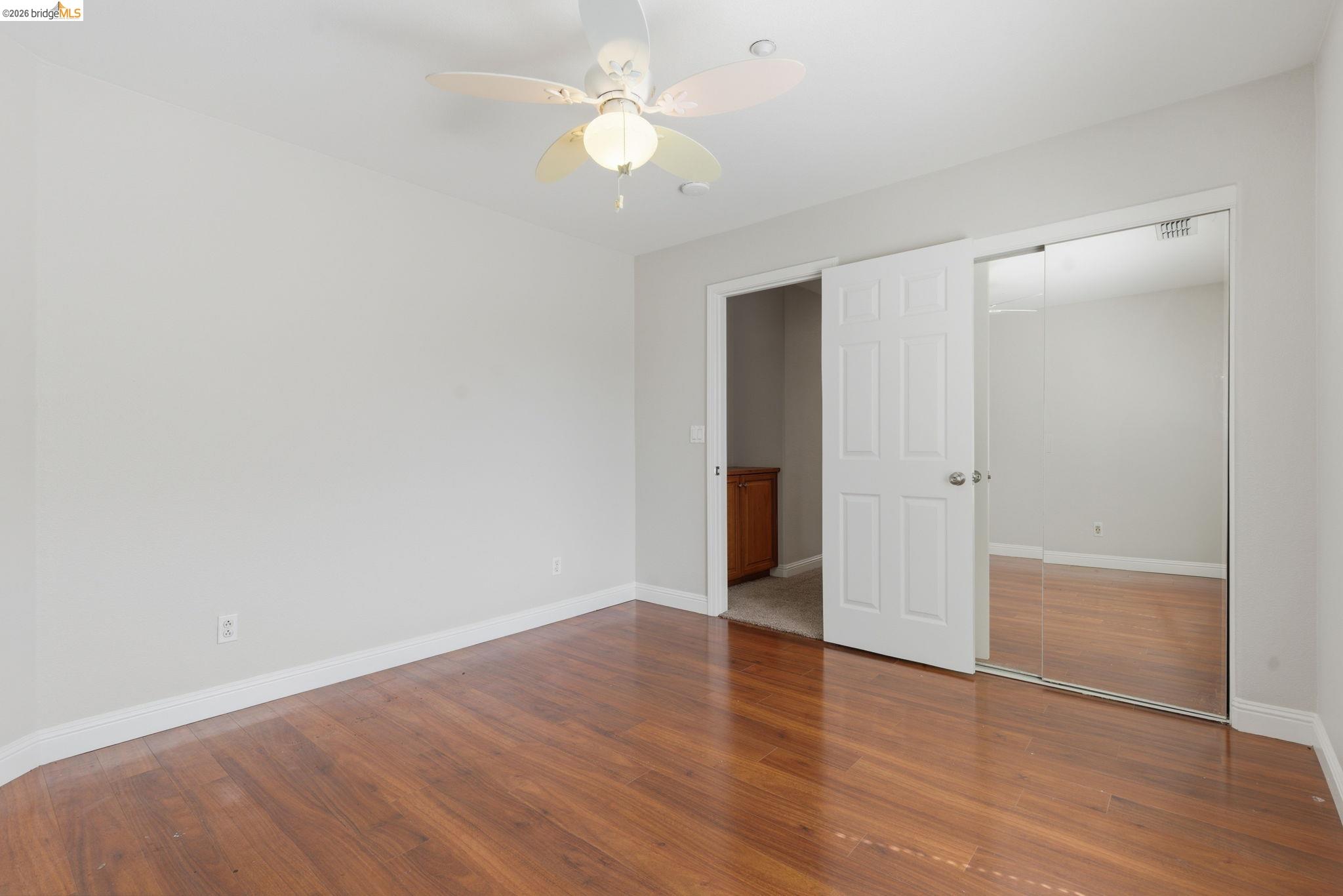 Detail Gallery Image 45 of 60 For 1453 Empress Lane, Brentwood,  CA 94513-9999 - 5 Beds | 3 Baths