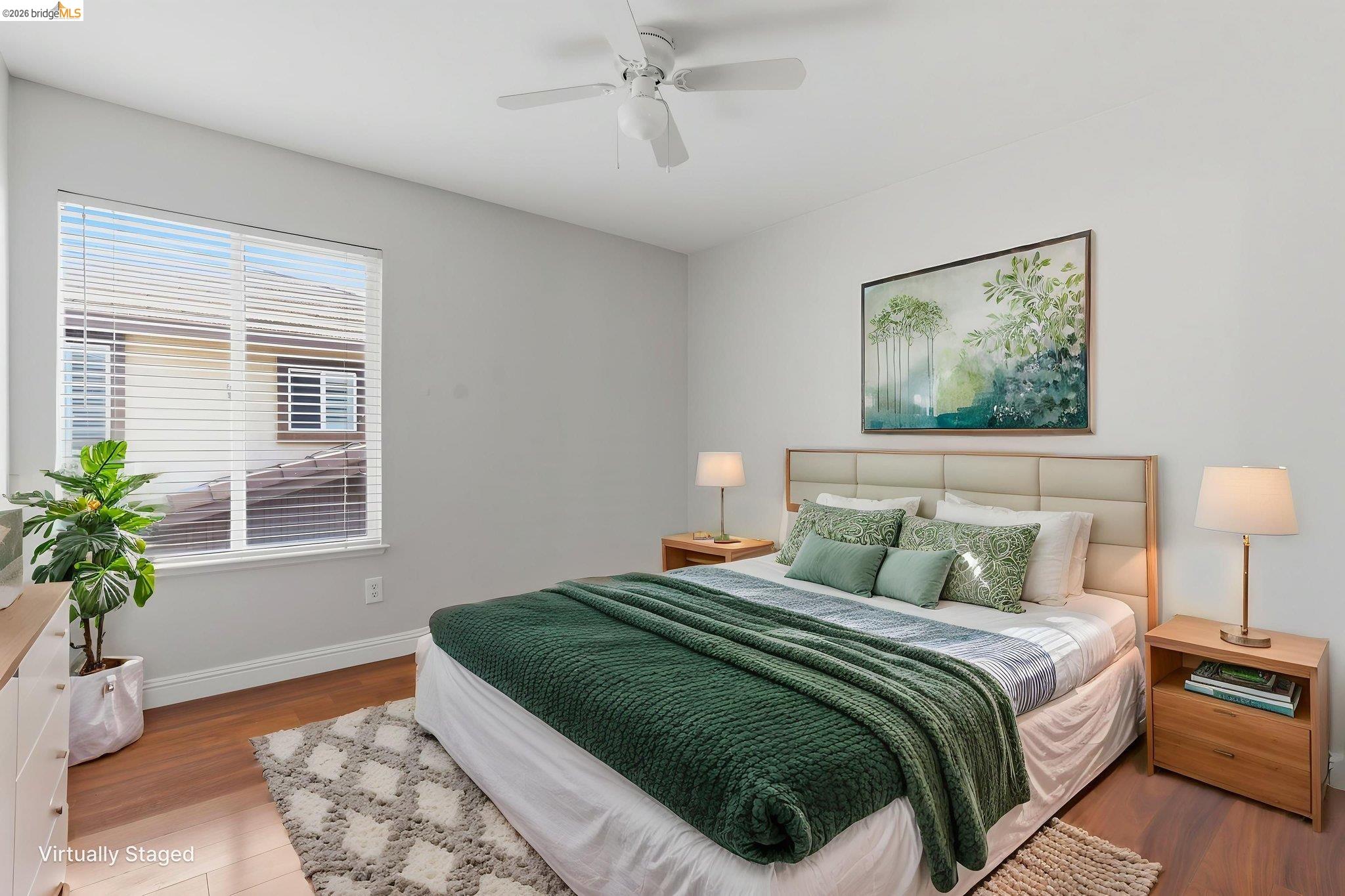 Detail Gallery Image 46 of 60 For 1453 Empress Lane, Brentwood,  CA 94513-9999 - 5 Beds | 3 Baths