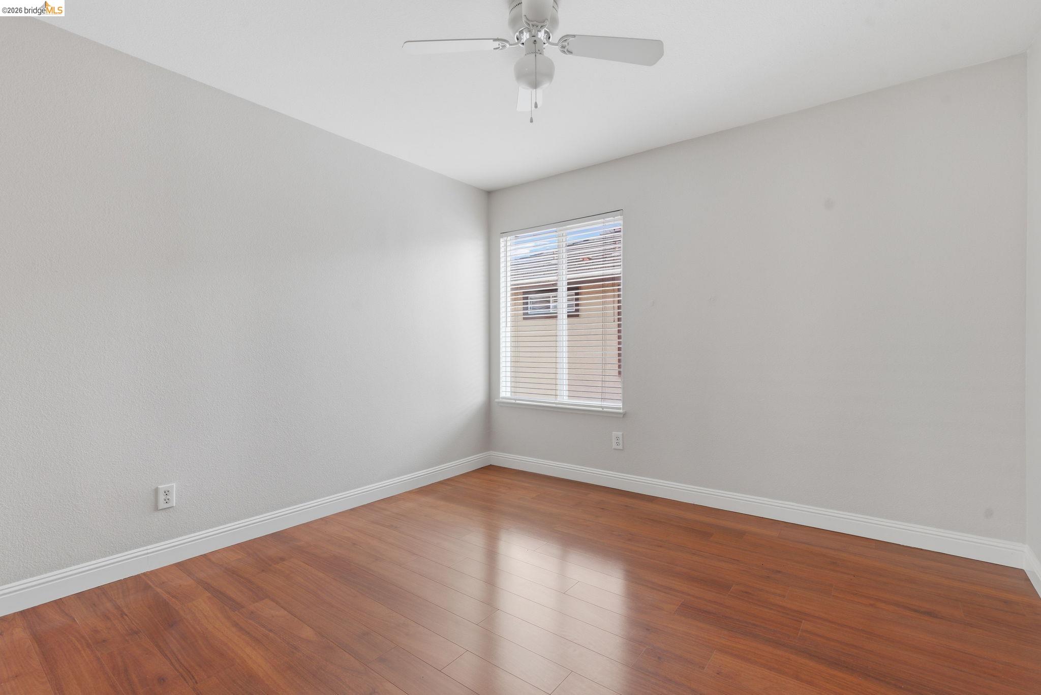 Detail Gallery Image 47 of 60 For 1453 Empress Lane, Brentwood,  CA 94513-9999 - 5 Beds | 3 Baths