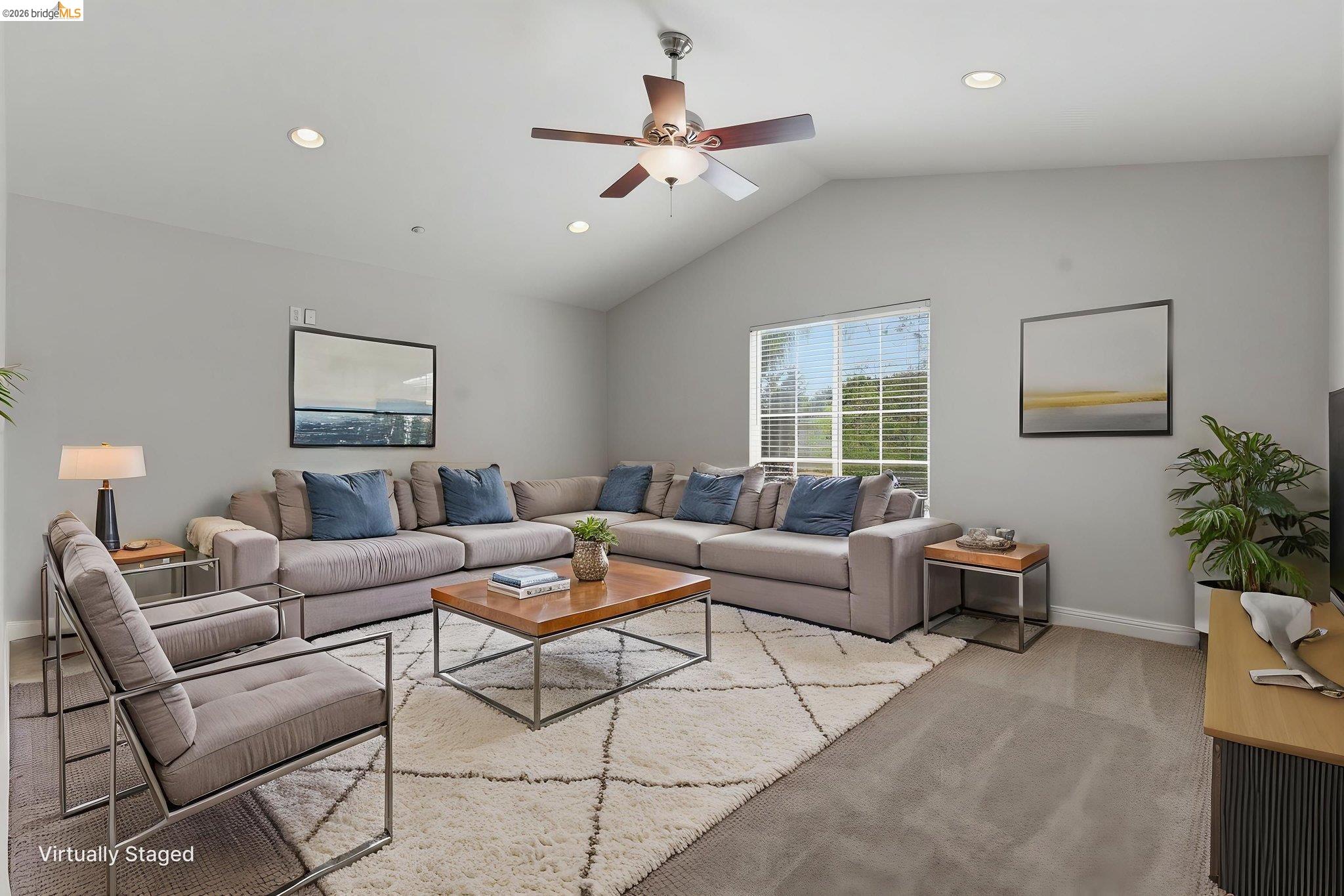 Detail Gallery Image 48 of 60 For 1453 Empress Lane, Brentwood,  CA 94513-9999 - 5 Beds | 3 Baths