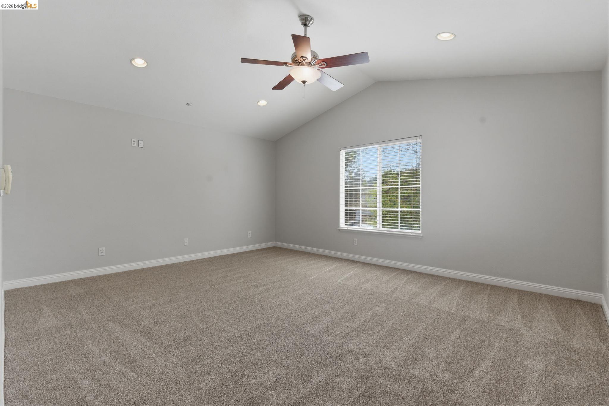 Detail Gallery Image 49 of 60 For 1453 Empress Lane, Brentwood,  CA 94513-9999 - 5 Beds | 3 Baths