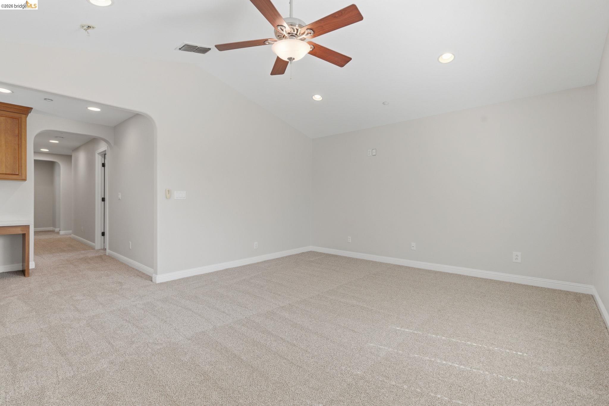 Detail Gallery Image 50 of 60 For 1453 Empress Lane, Brentwood,  CA 94513-9999 - 5 Beds | 3 Baths