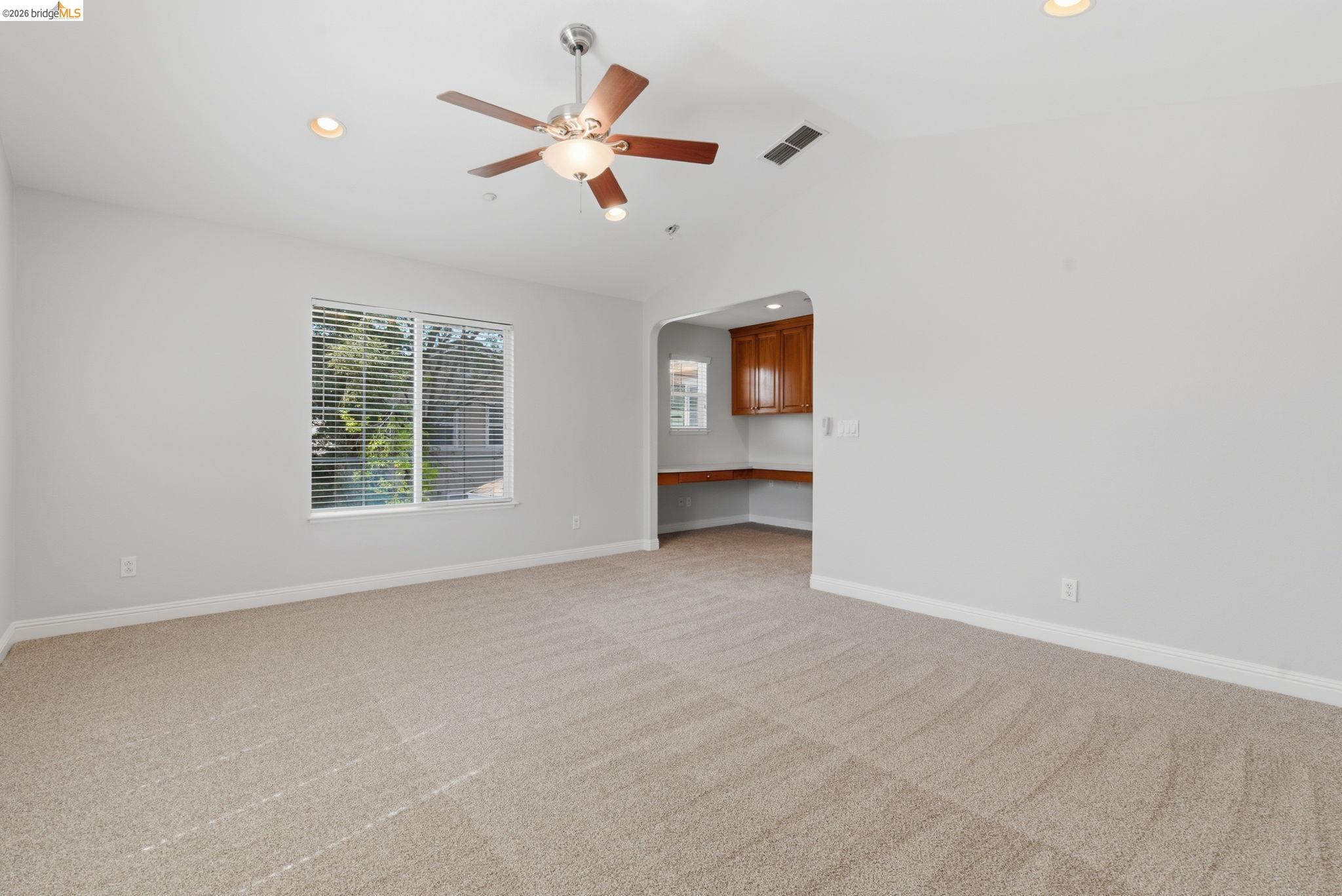 Detail Gallery Image 51 of 60 For 1453 Empress Lane, Brentwood,  CA 94513-9999 - 5 Beds | 3 Baths