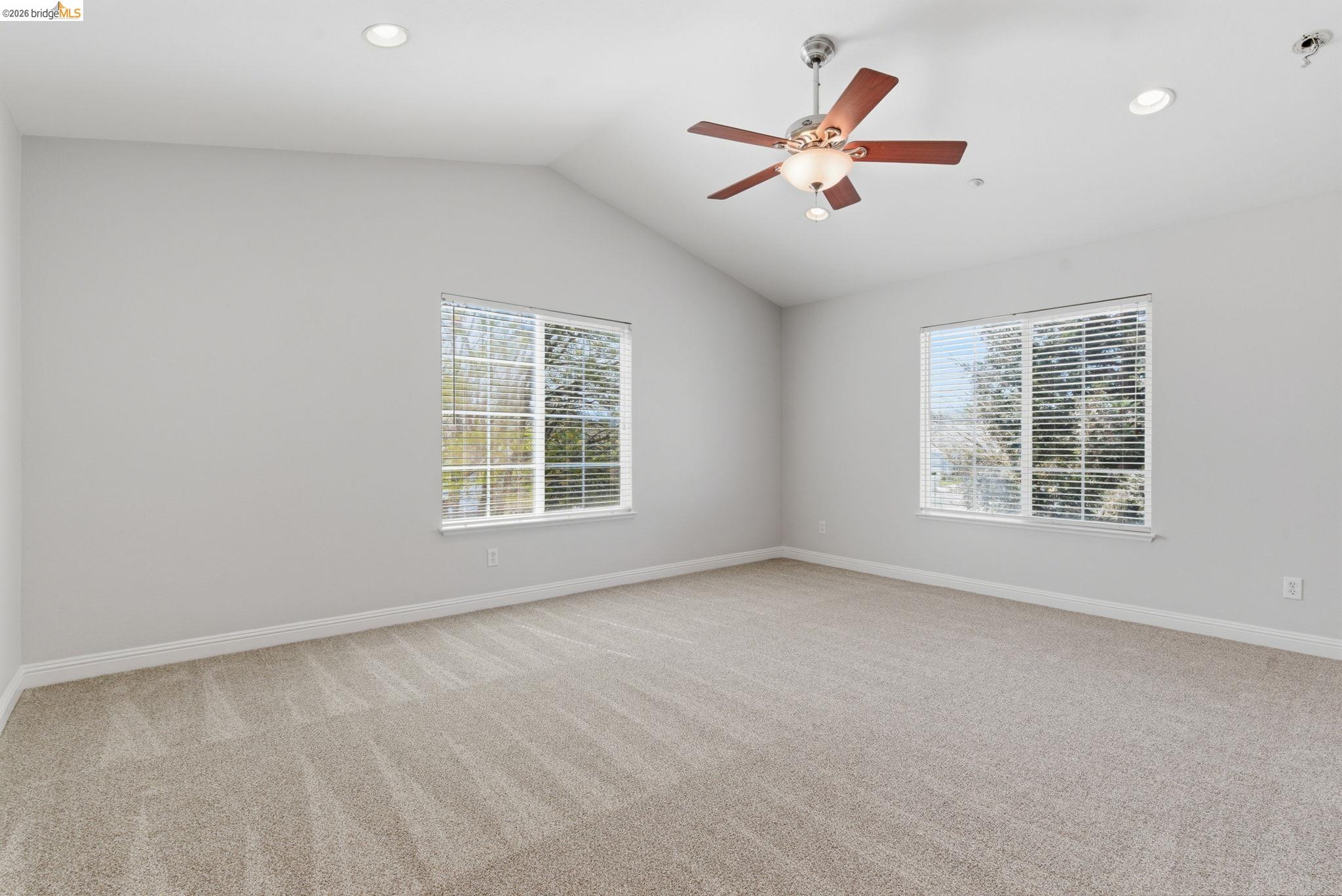 Detail Gallery Image 52 of 60 For 1453 Empress Lane, Brentwood,  CA 94513-9999 - 5 Beds | 3 Baths