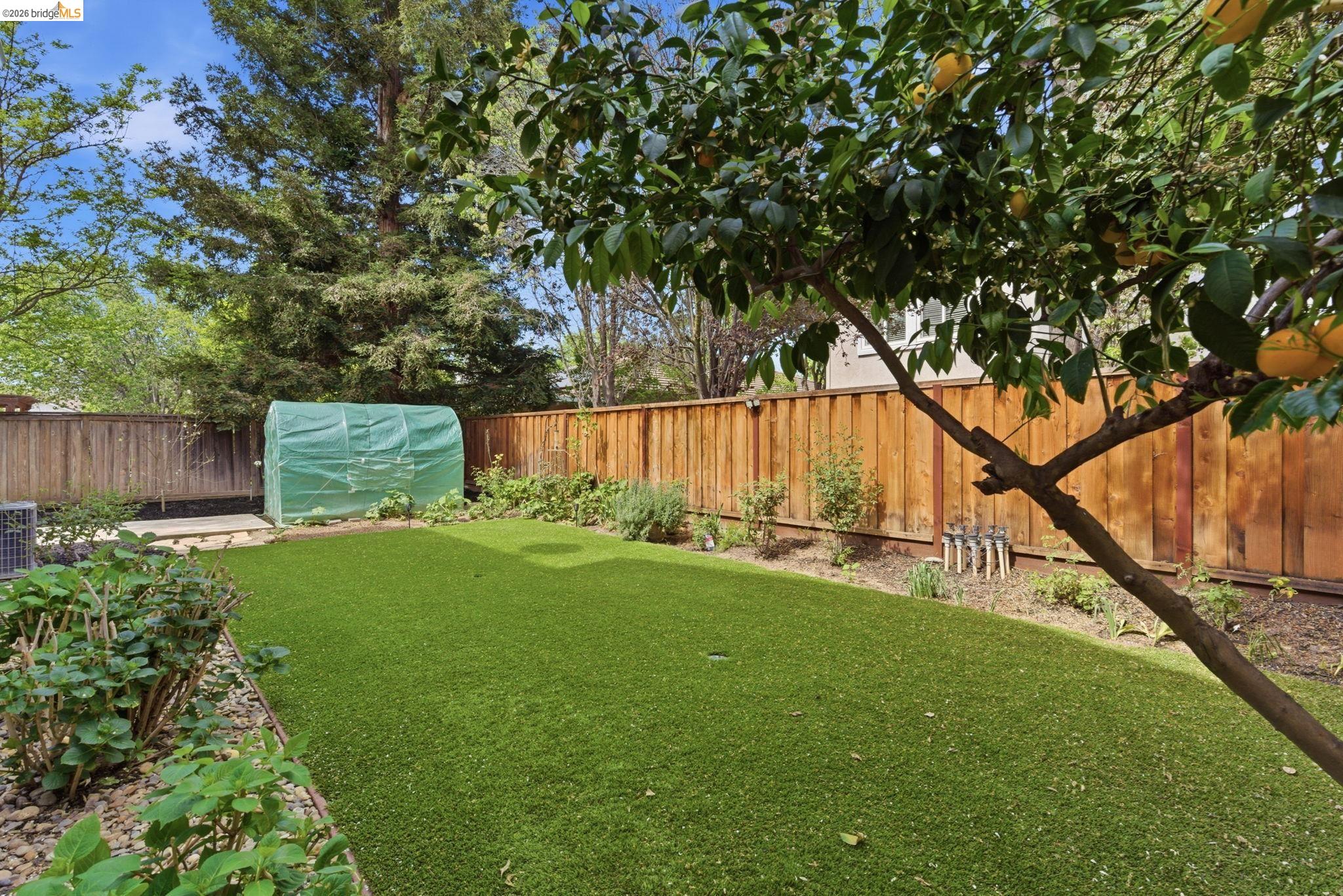 Detail Gallery Image 55 of 60 For 1453 Empress Lane, Brentwood,  CA 94513-9999 - 5 Beds | 3 Baths