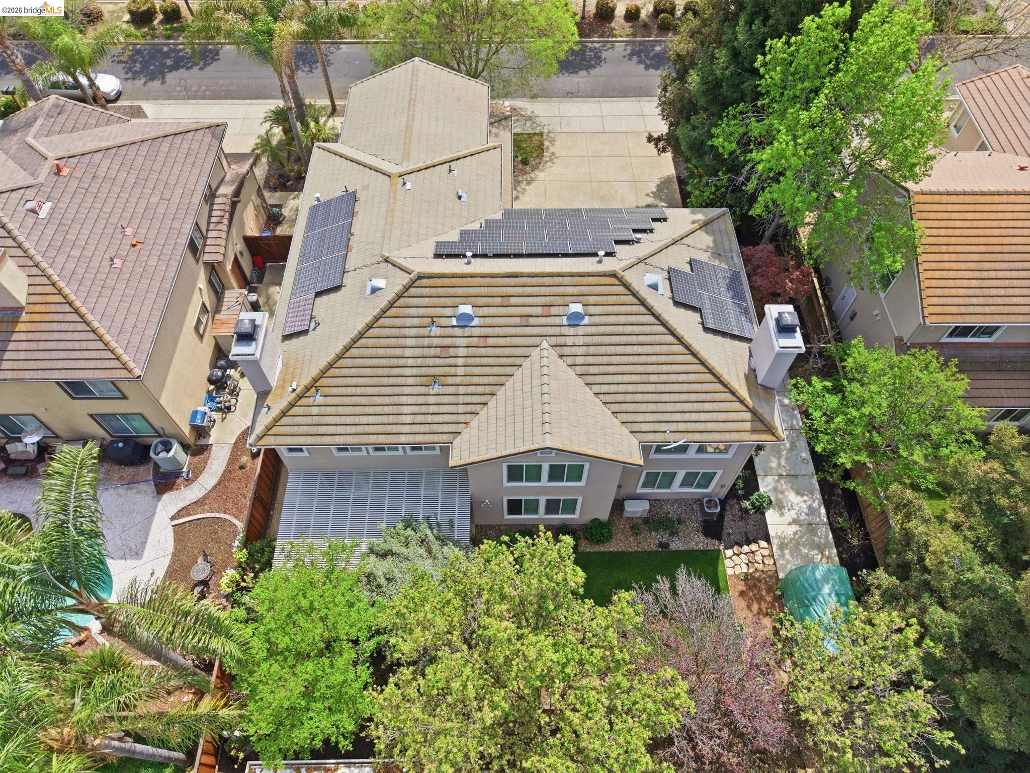 Detail Gallery Image 58 of 60 For 1453 Empress Lane, Brentwood,  CA 94513-9999 - 5 Beds | 3 Baths