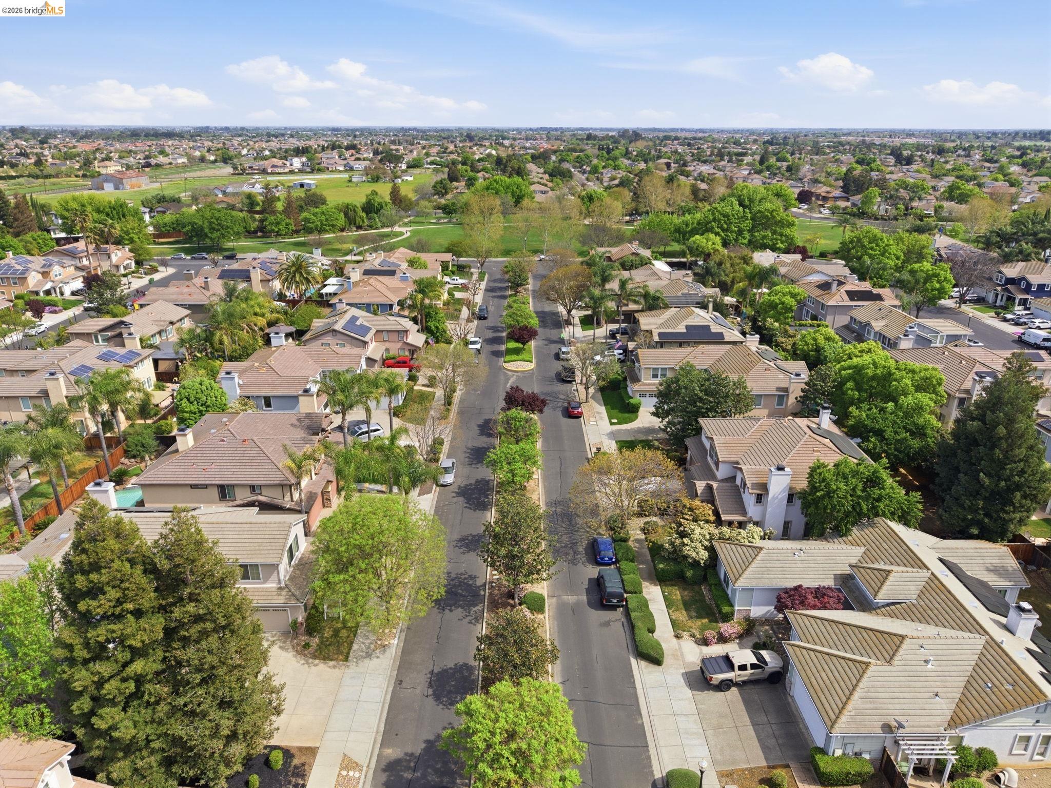 Detail Gallery Image 59 of 60 For 1453 Empress Lane, Brentwood,  CA 94513-9999 - 5 Beds | 3 Baths