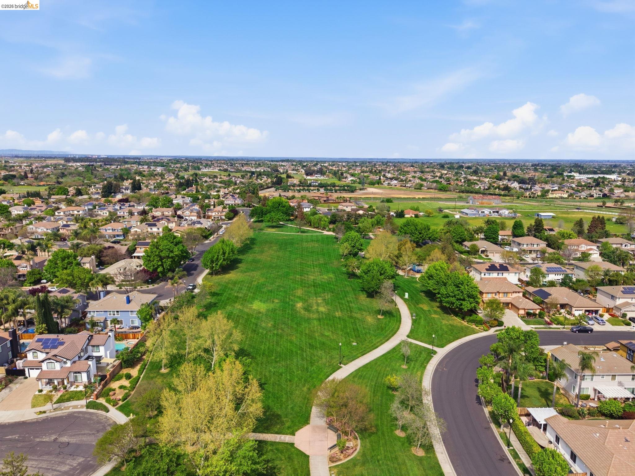 Detail Gallery Image 60 of 60 For 1453 Empress Lane, Brentwood,  CA 94513-9999 - 5 Beds | 3 Baths