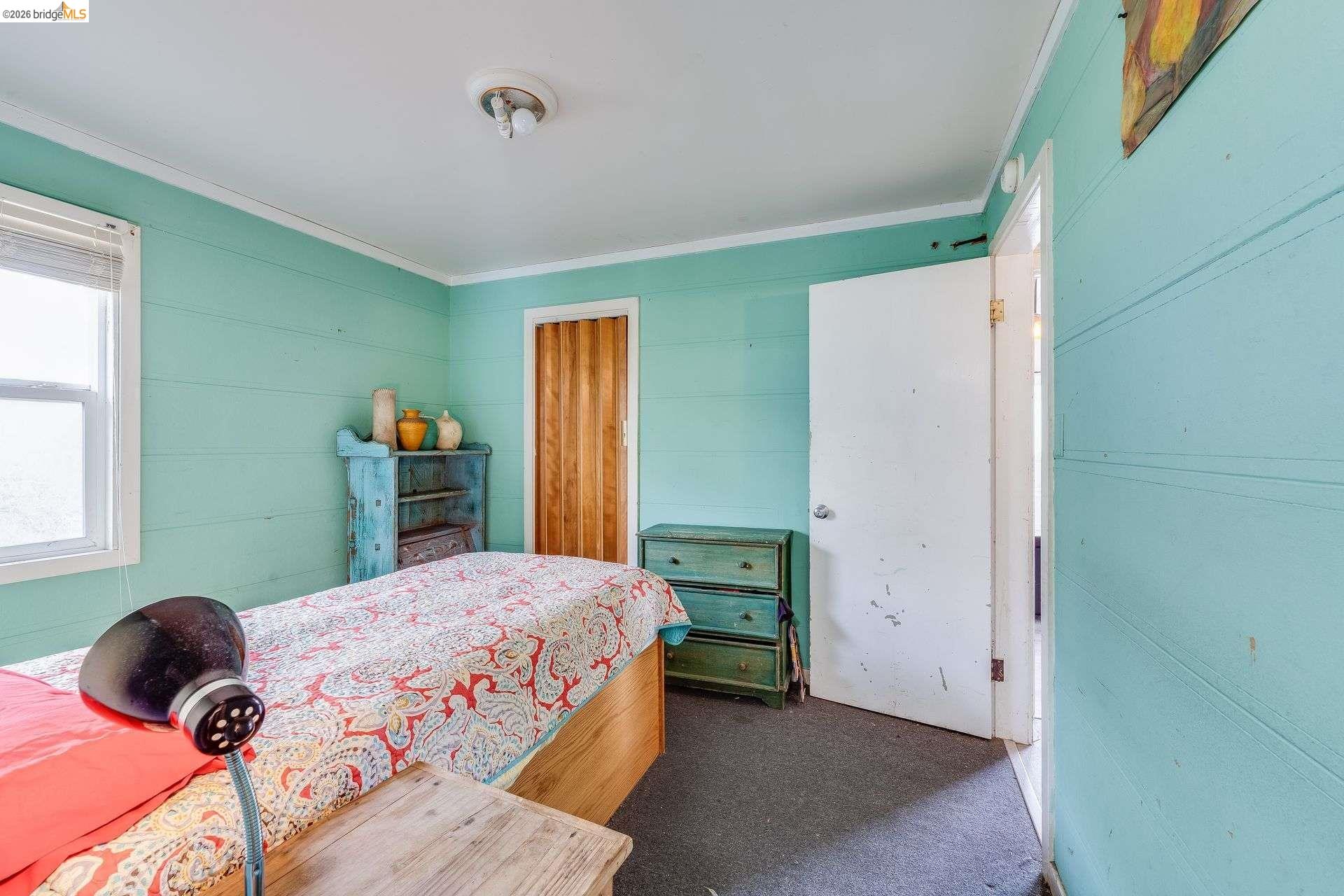 Detail Gallery Image 16 of 26 For 4 Beach Ave, Dillon Beach,  CA 94929 - 2 Beds | 2 Baths