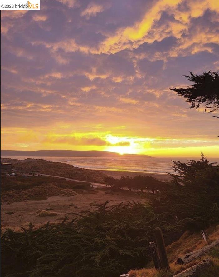 Detail Gallery Image 26 of 26 For 4 Beach Ave, Dillon Beach,  CA 94929 - 2 Beds | 2 Baths