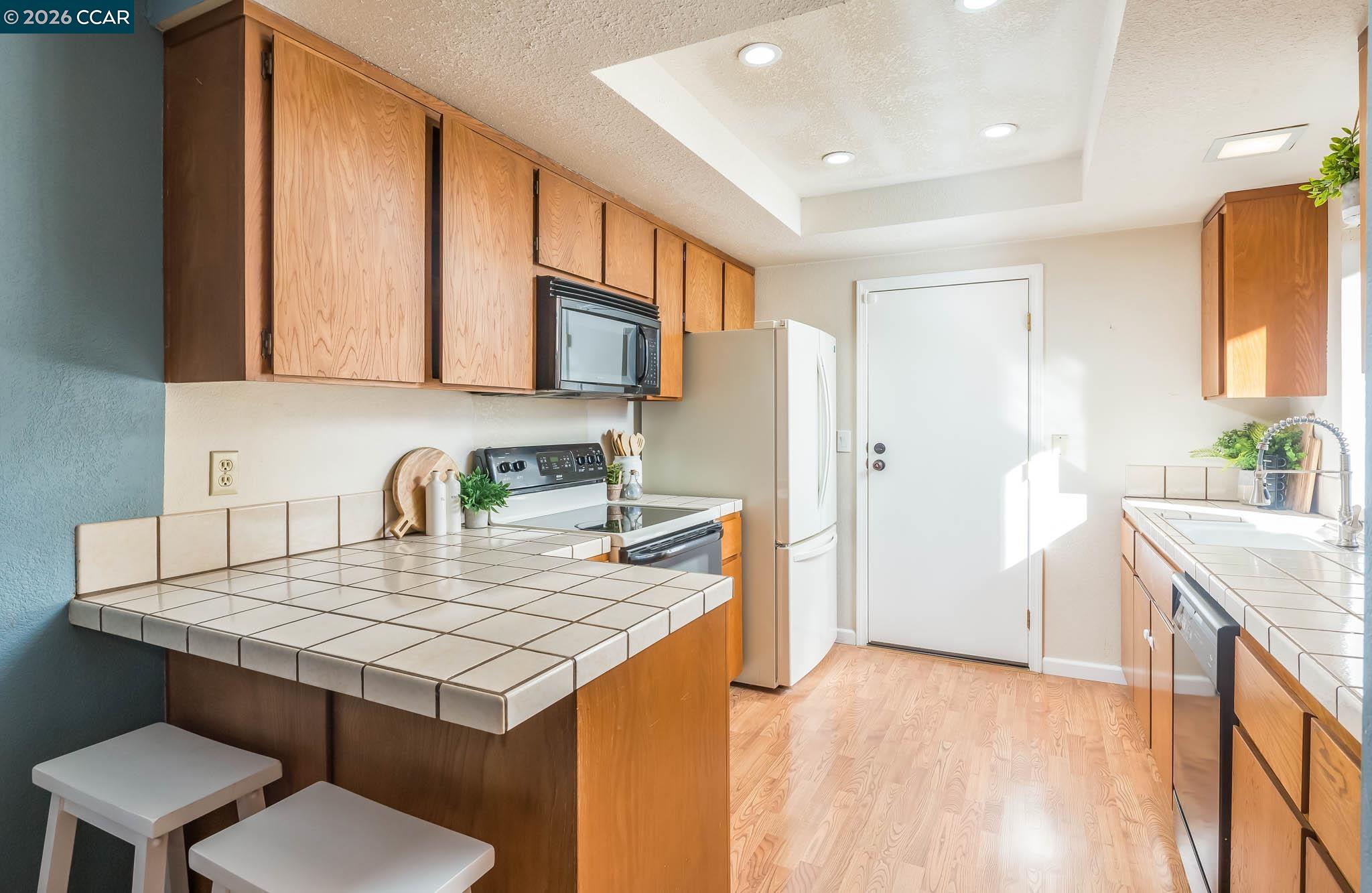 Detail Gallery Image 11 of 28 For 739 Valley Green Dr, Brentwood,  CA 94513 - 2 Beds | 1 Baths