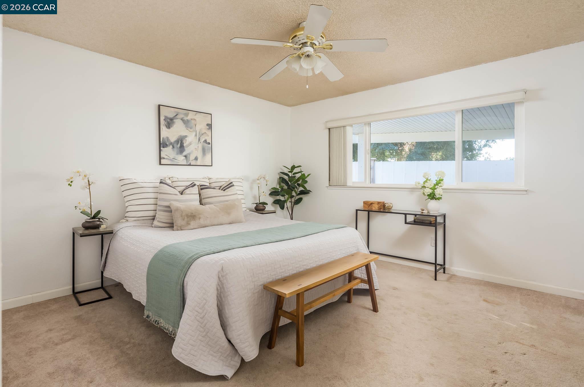 Detail Gallery Image 15 of 28 For 739 Valley Green Dr, Brentwood,  CA 94513 - 2 Beds | 1 Baths