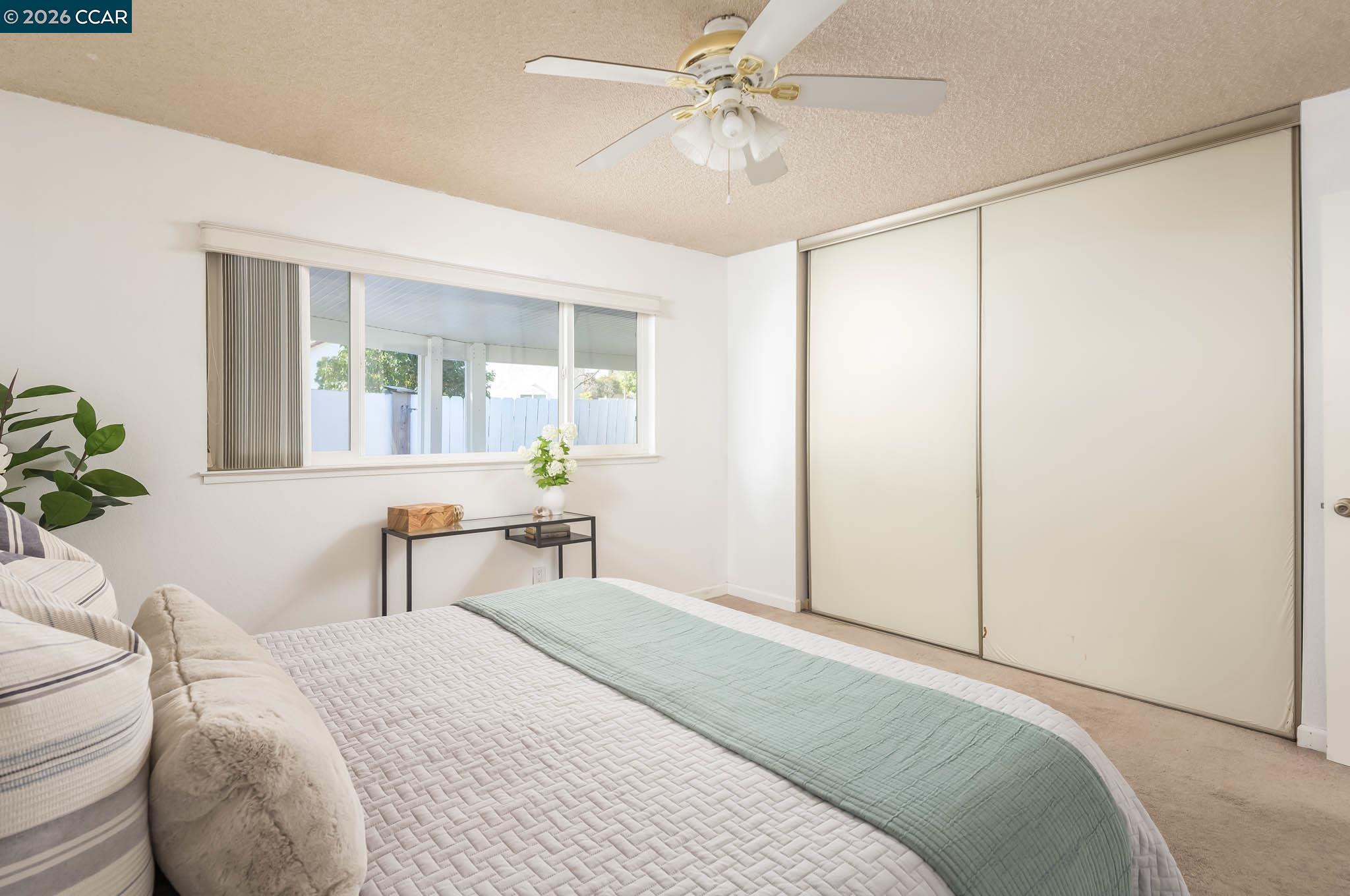 Detail Gallery Image 16 of 28 For 739 Valley Green Dr, Brentwood,  CA 94513 - 2 Beds | 1 Baths