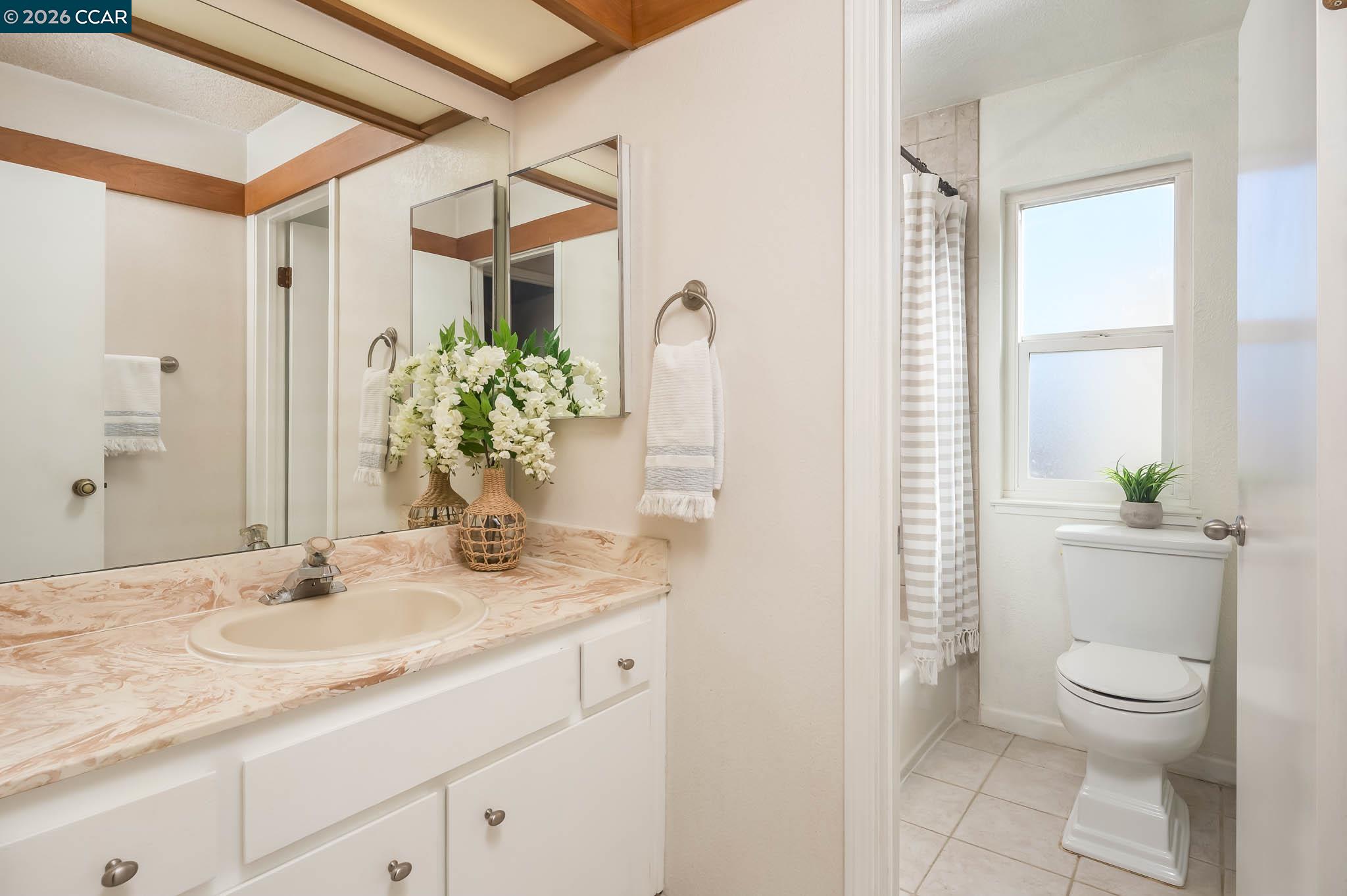 Detail Gallery Image 17 of 28 For 739 Valley Green Dr, Brentwood,  CA 94513 - 2 Beds | 1 Baths
