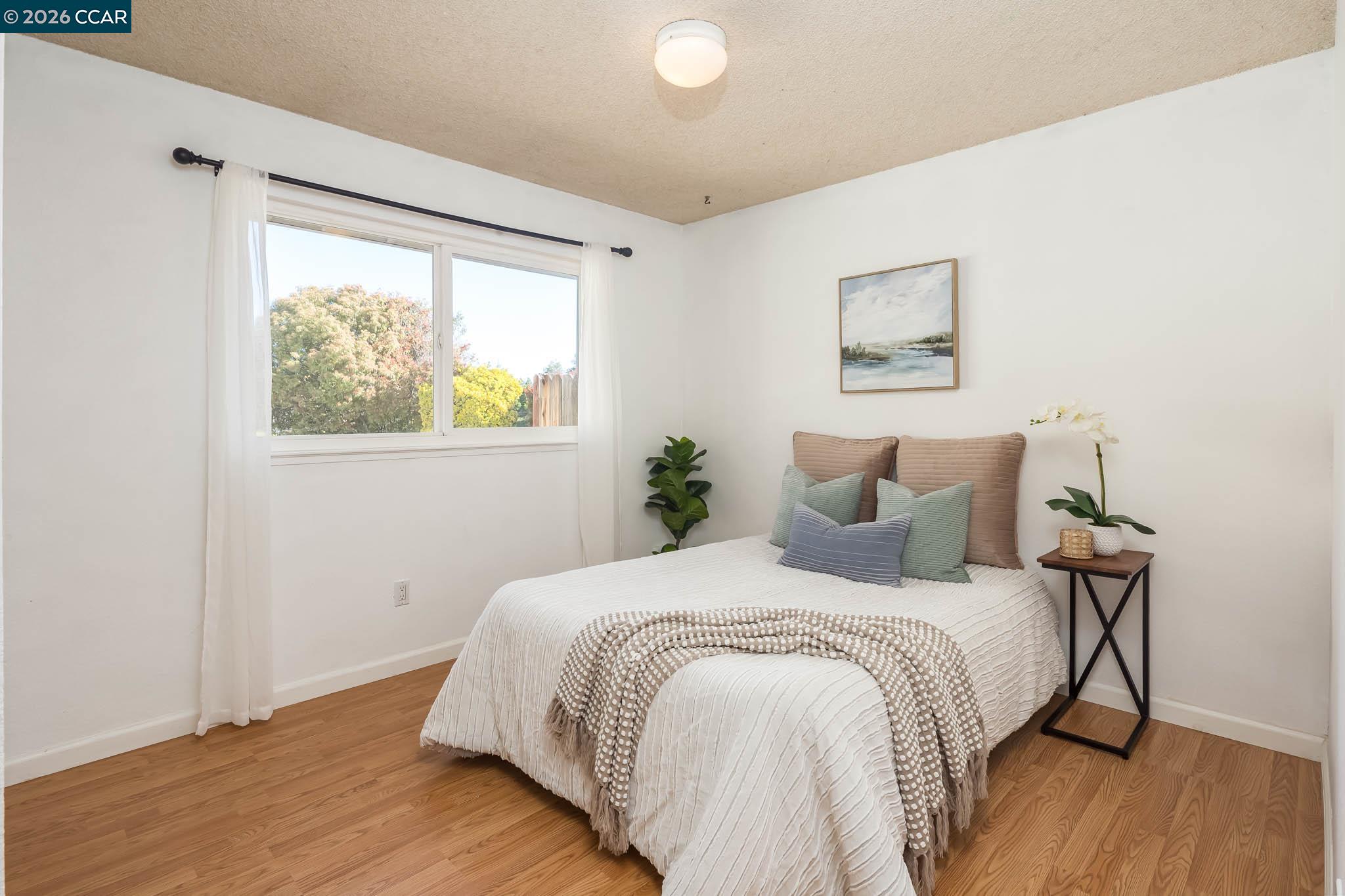 Detail Gallery Image 18 of 28 For 739 Valley Green Dr, Brentwood,  CA 94513 - 2 Beds | 1 Baths