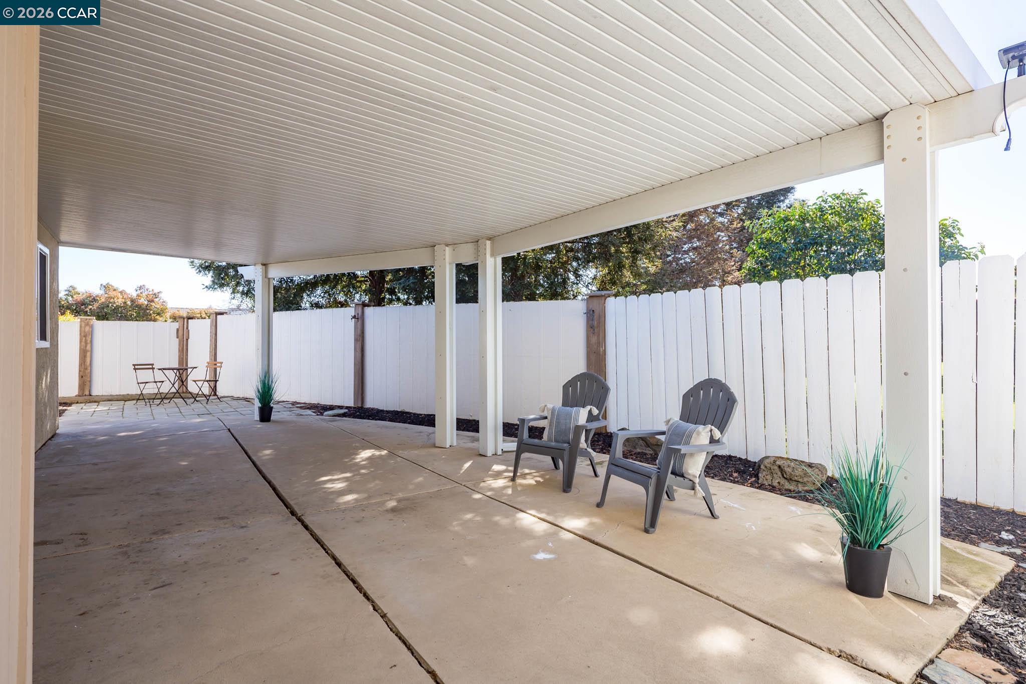 Detail Gallery Image 19 of 28 For 739 Valley Green Dr, Brentwood,  CA 94513 - 2 Beds | 1 Baths