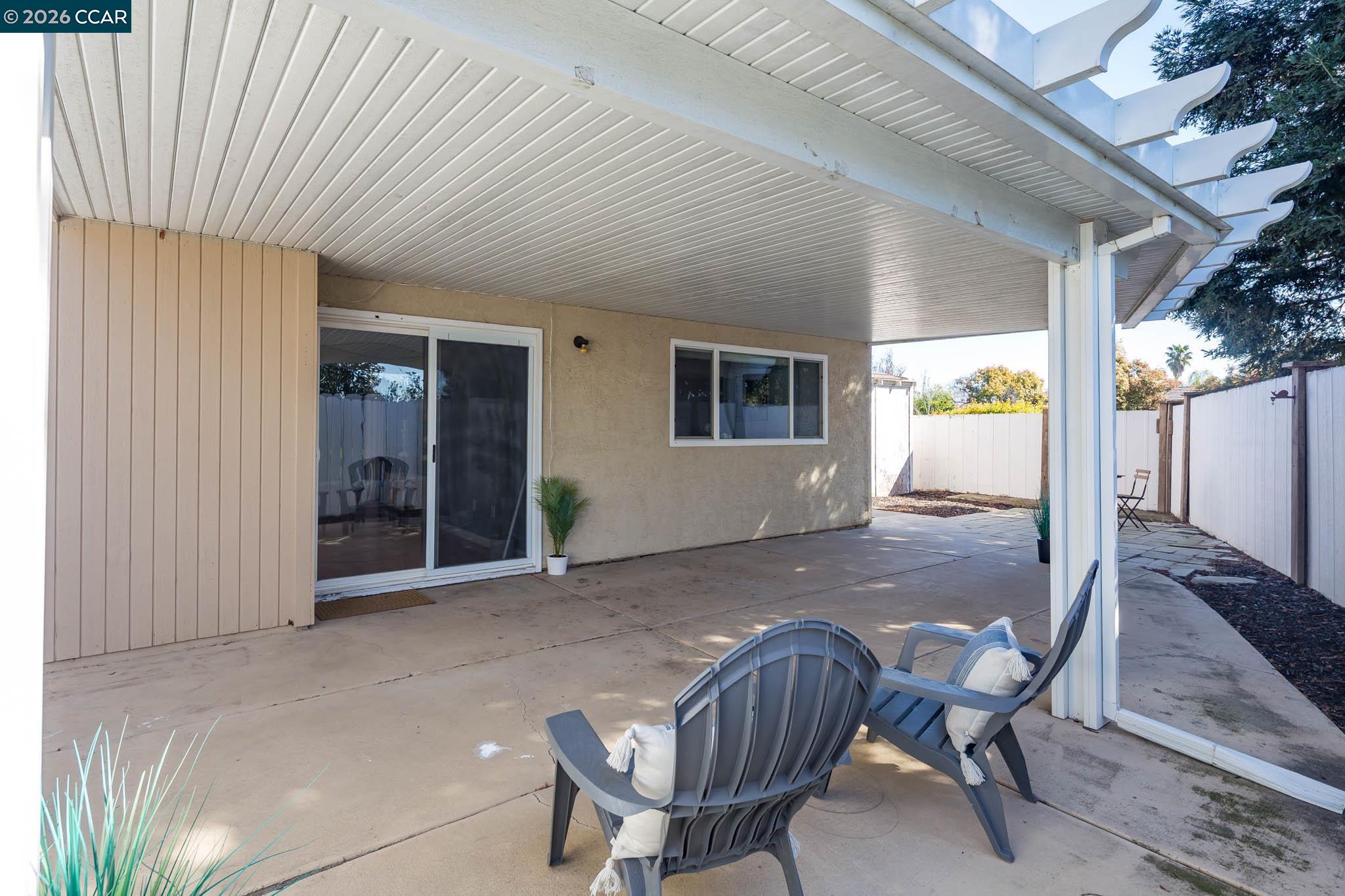 Detail Gallery Image 20 of 28 For 739 Valley Green Dr, Brentwood,  CA 94513 - 2 Beds | 1 Baths