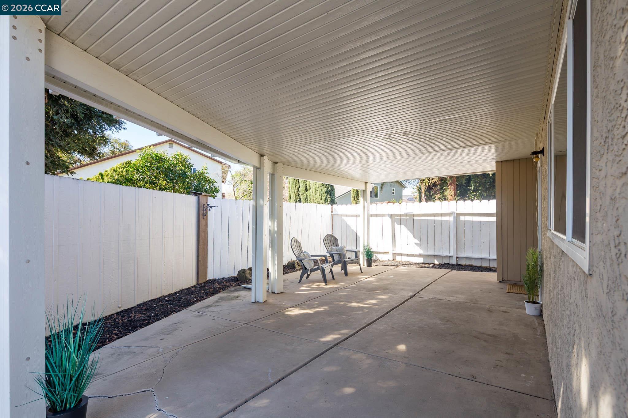 Detail Gallery Image 21 of 28 For 739 Valley Green Dr, Brentwood,  CA 94513 - 2 Beds | 1 Baths