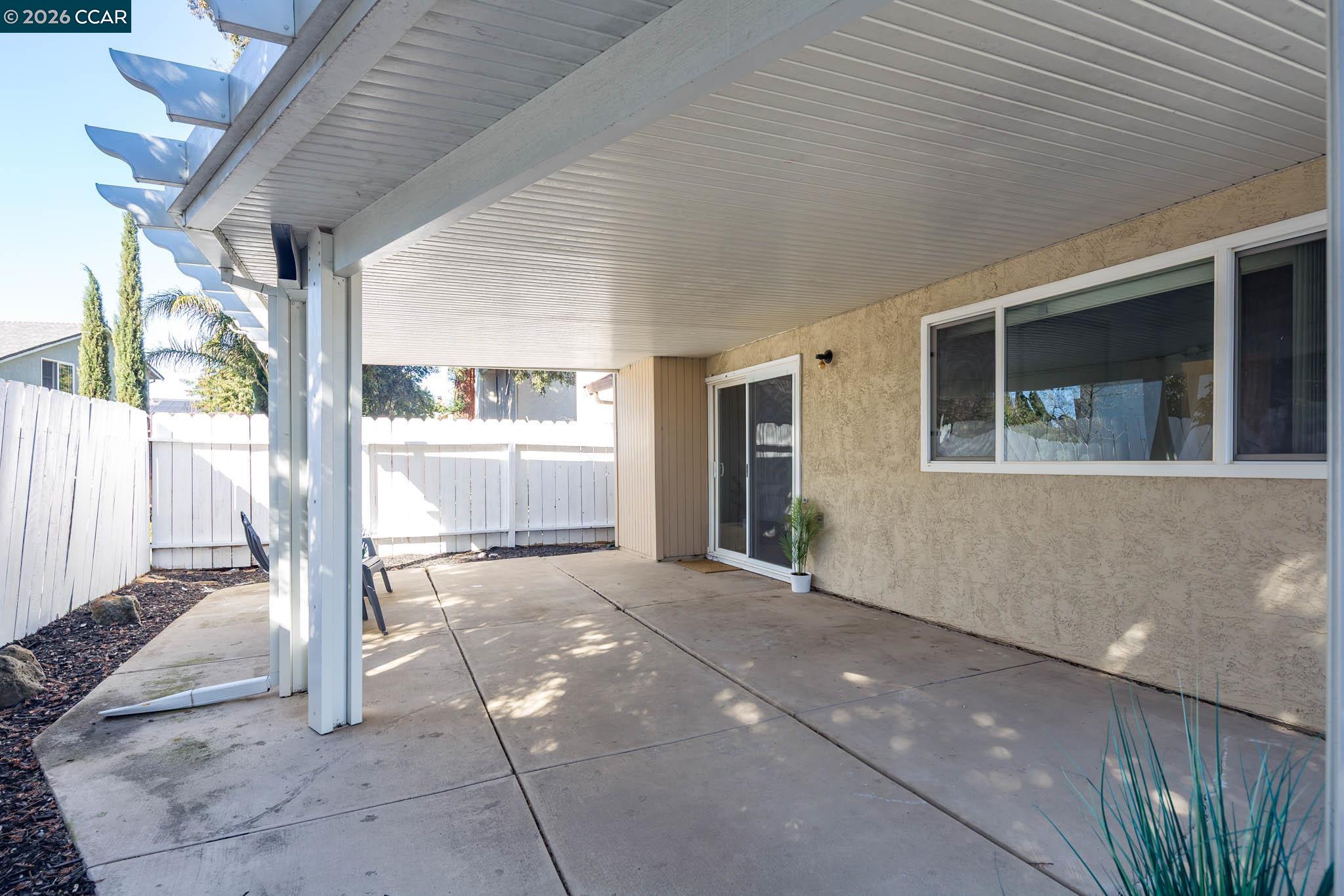 Detail Gallery Image 22 of 28 For 739 Valley Green Dr, Brentwood,  CA 94513 - 2 Beds | 1 Baths