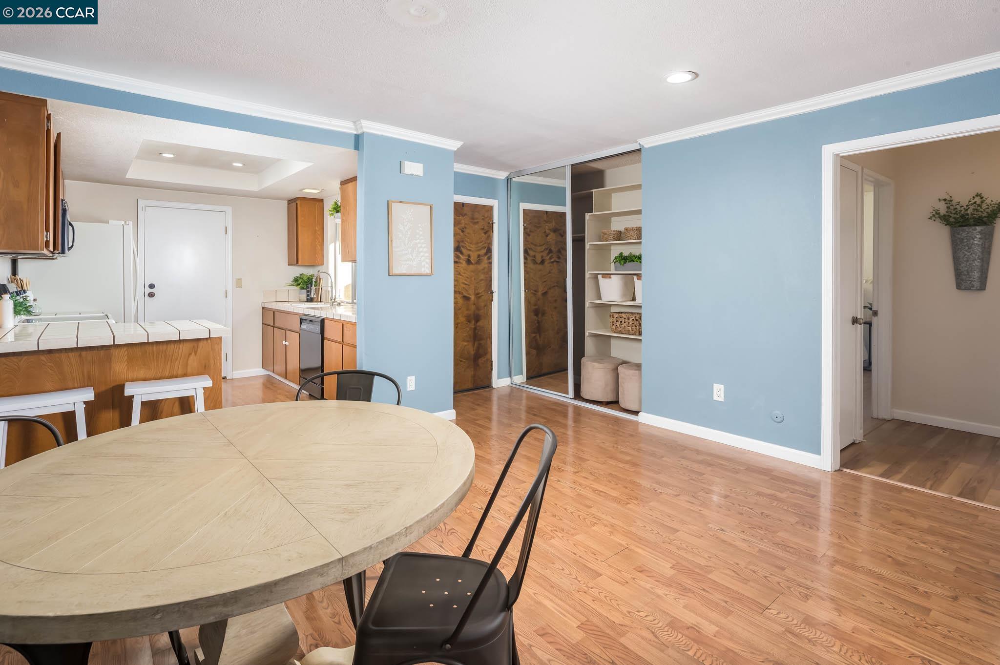 Detail Gallery Image 10 of 28 For 739 Valley Green Dr, Brentwood,  CA 94513 - 2 Beds | 1 Baths