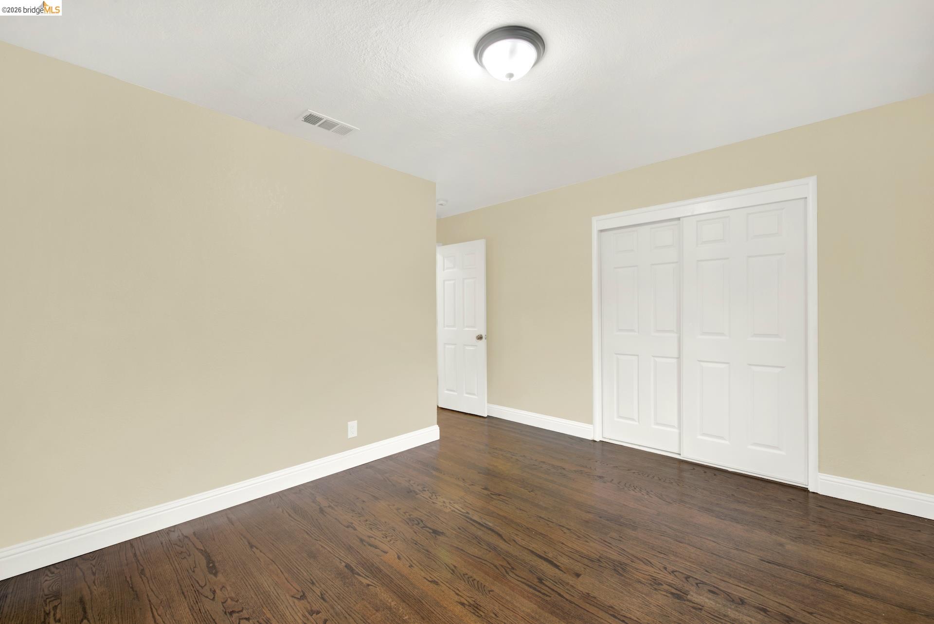 Detail Gallery Image 20 of 41 For 2170 104th Ave, Oakland,  CA 94603 - 2 Beds | 1 Baths