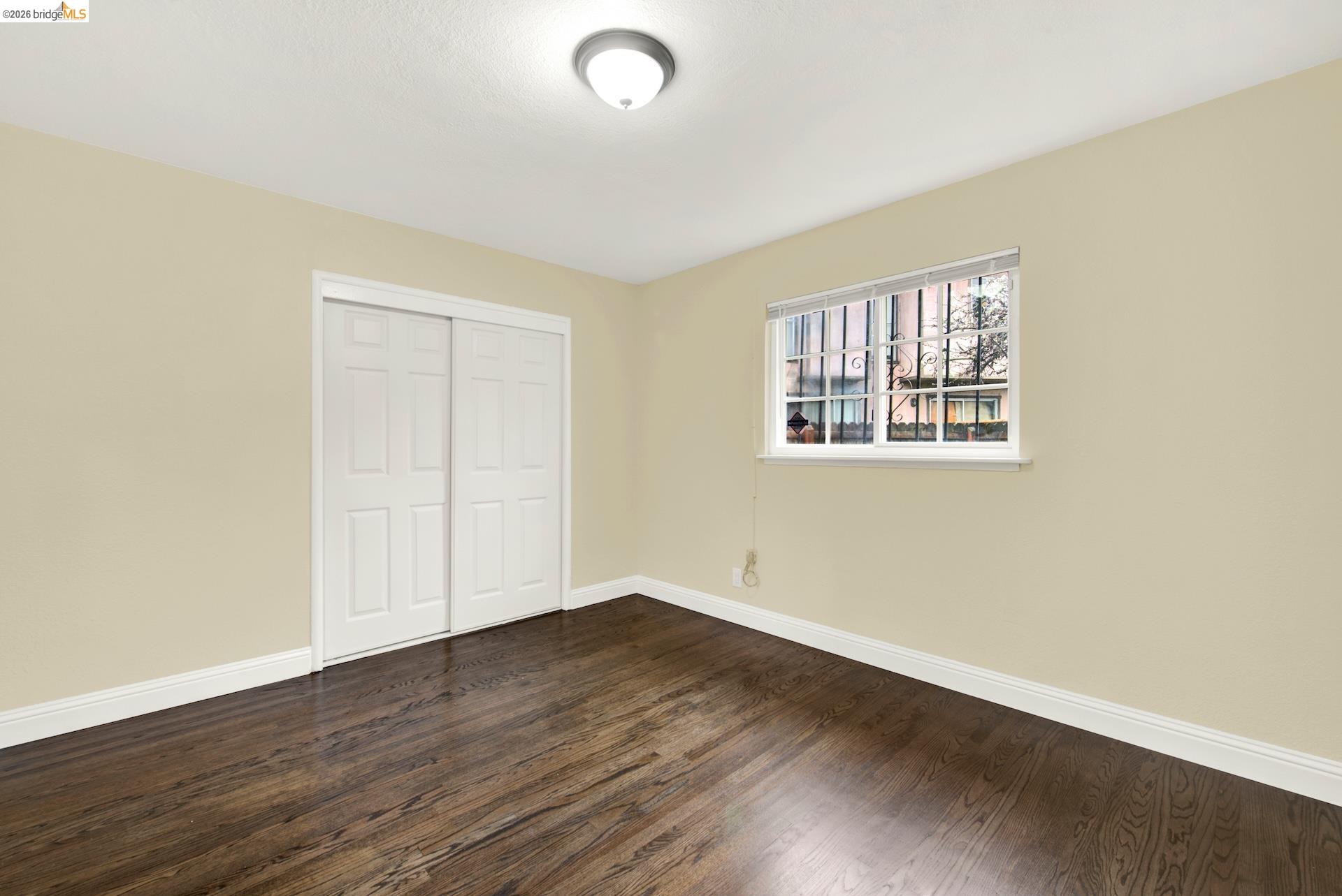 Detail Gallery Image 21 of 41 For 2170 104th Ave, Oakland,  CA 94603 - 2 Beds | 1 Baths