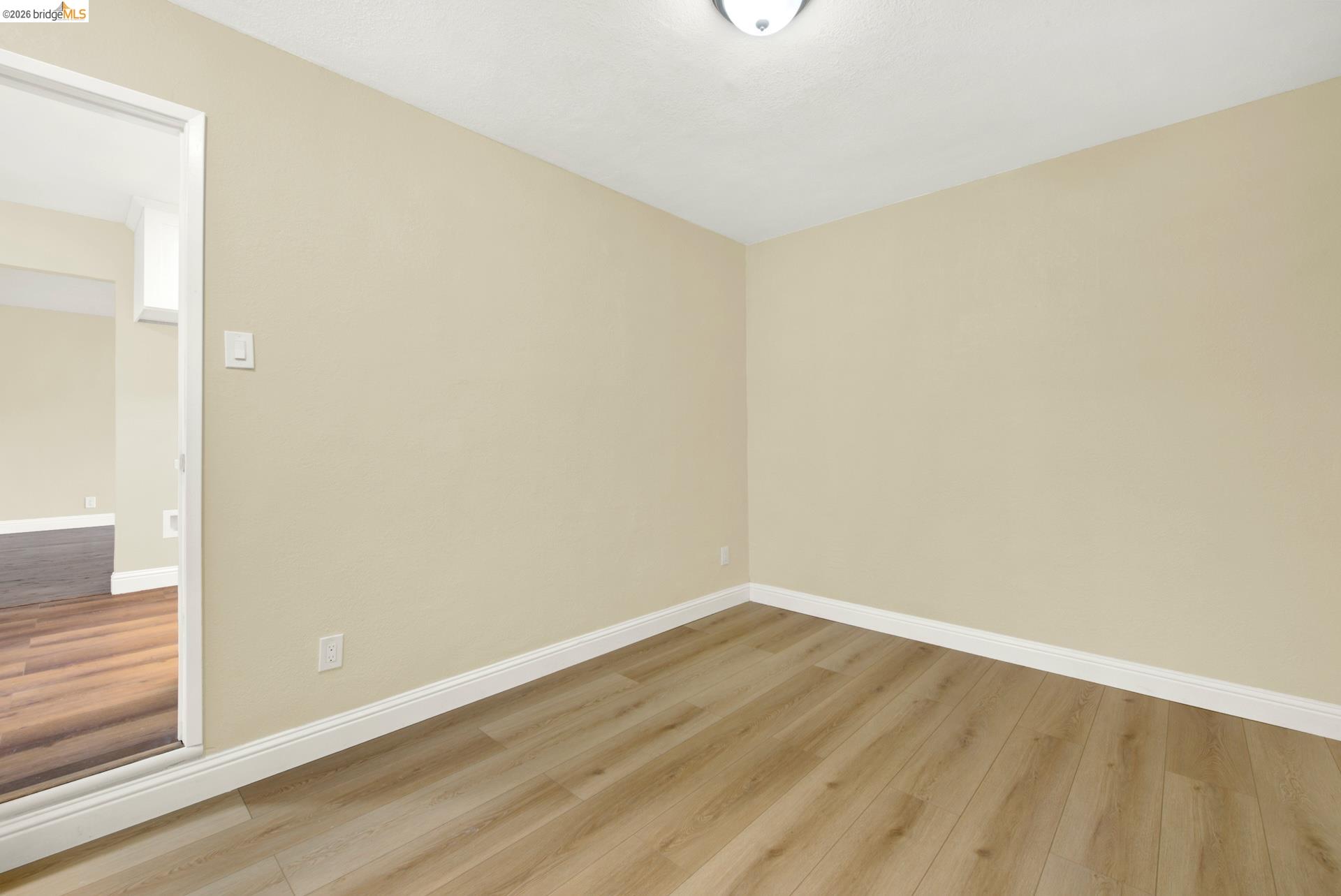 Detail Gallery Image 23 of 41 For 2170 104th Ave, Oakland,  CA 94603 - 2 Beds | 1 Baths