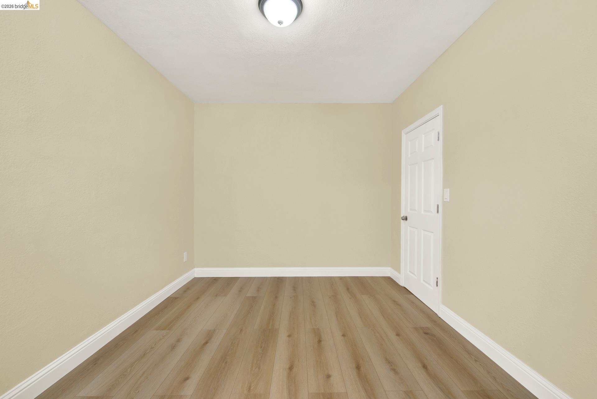 Detail Gallery Image 24 of 41 For 2170 104th Ave, Oakland,  CA 94603 - 2 Beds | 1 Baths