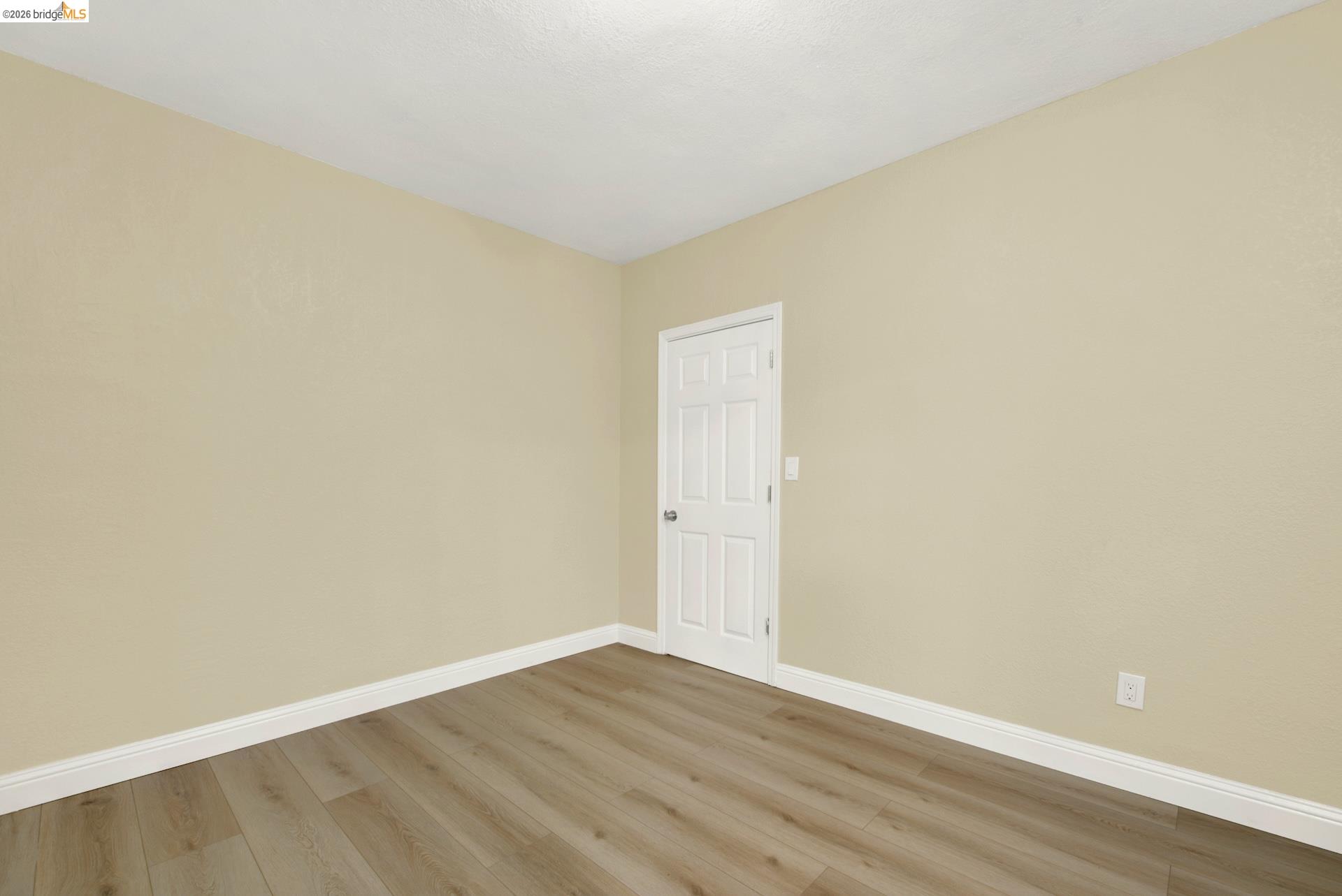 Detail Gallery Image 26 of 41 For 2170 104th Ave, Oakland,  CA 94603 - 2 Beds | 1 Baths