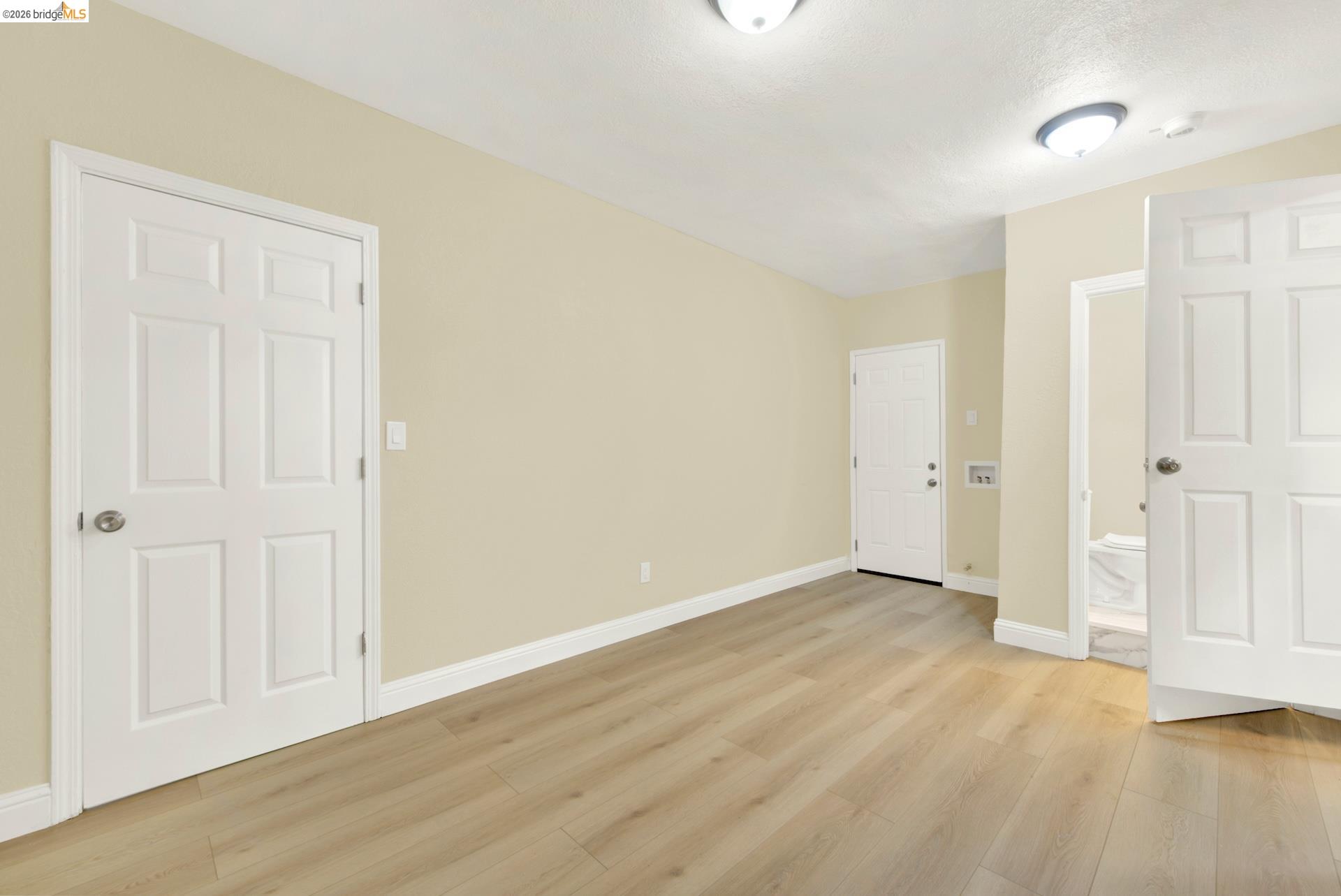 Detail Gallery Image 27 of 41 For 2170 104th Ave, Oakland,  CA 94603 - 2 Beds | 1 Baths