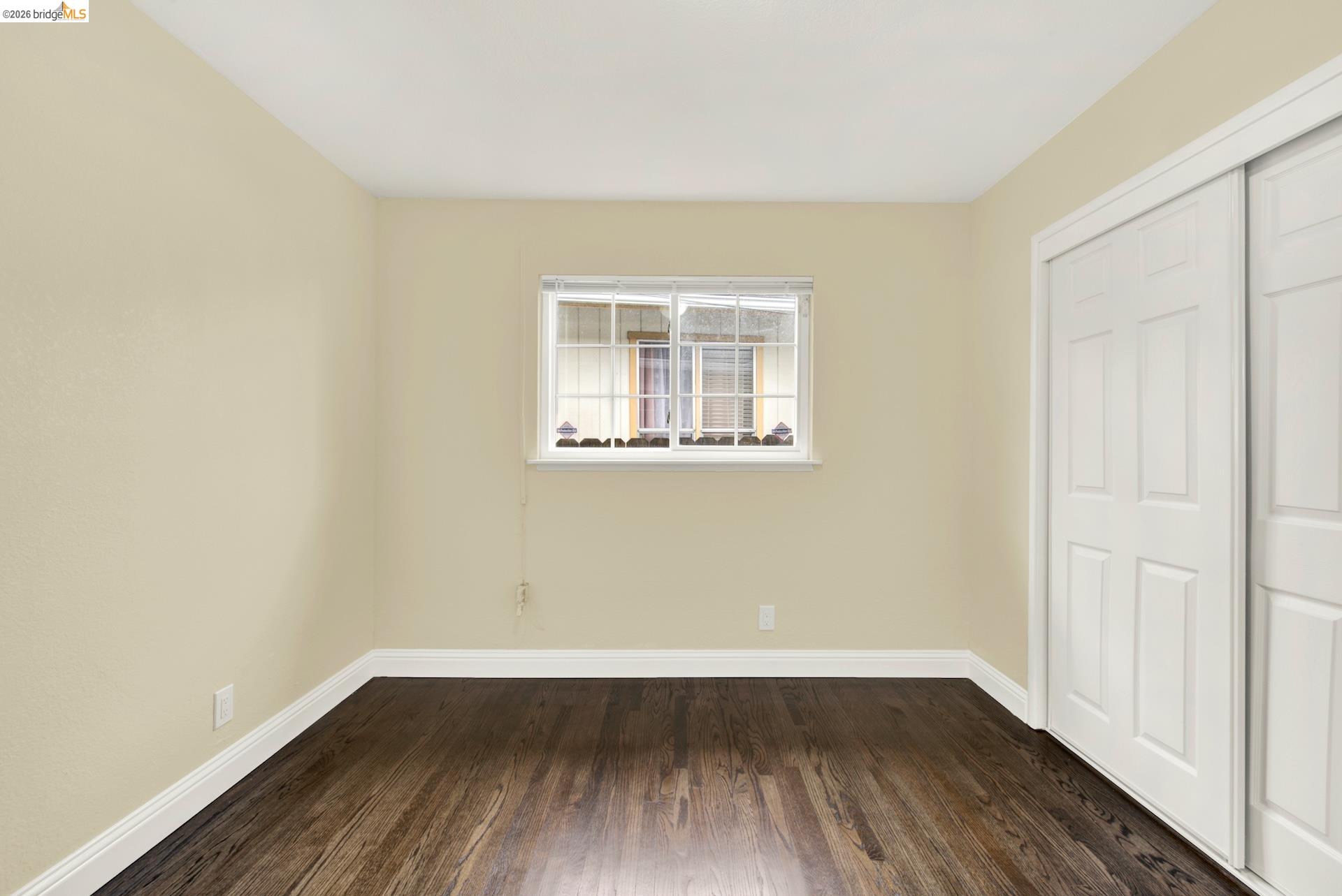 Detail Gallery Image 30 of 41 For 2170 104th Ave, Oakland,  CA 94603 - 2 Beds | 1 Baths