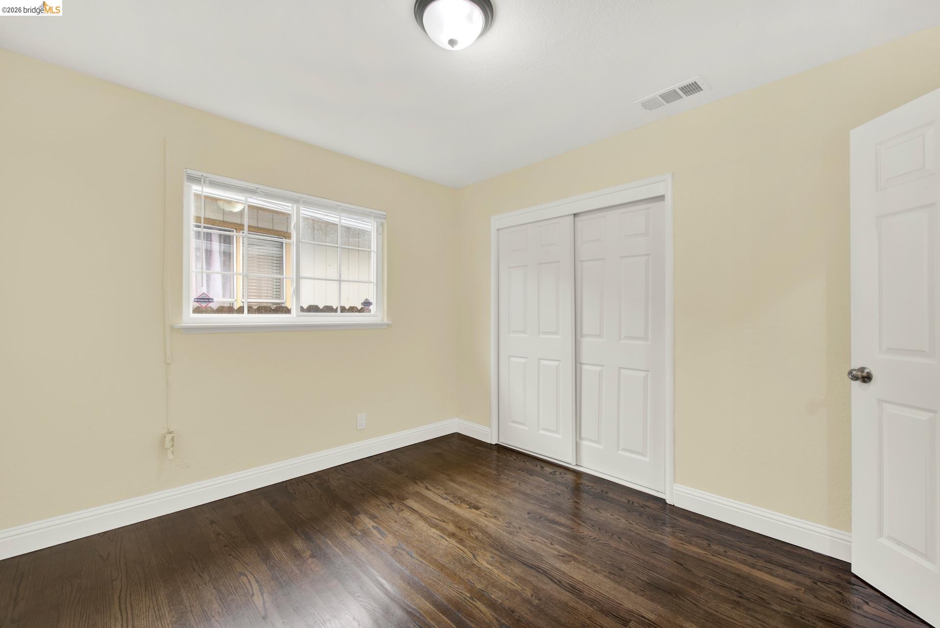 Detail Gallery Image 32 of 41 For 2170 104th Ave, Oakland,  CA 94603 - 2 Beds | 1 Baths