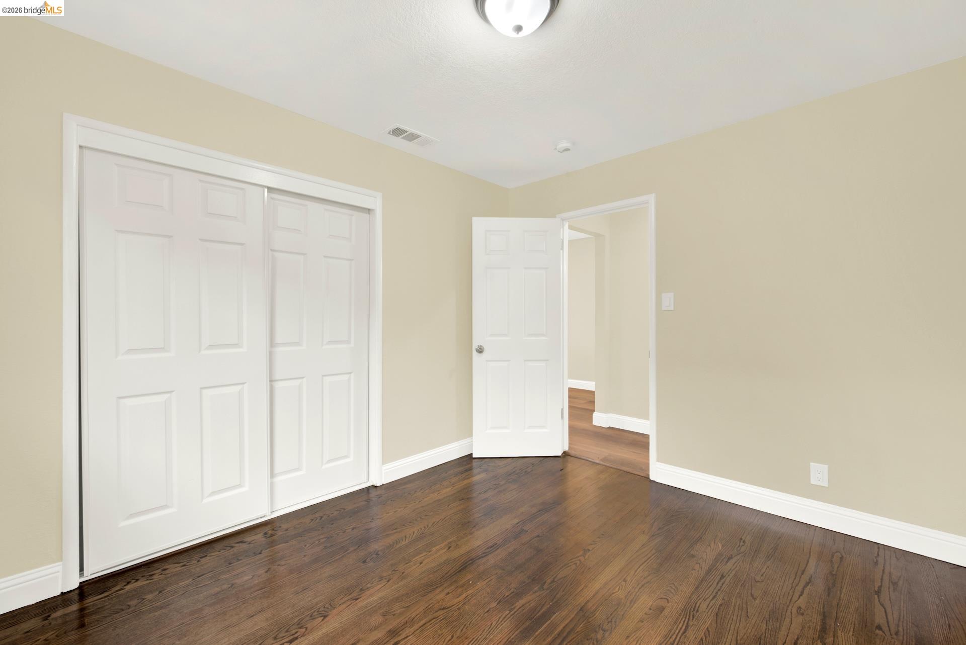 Detail Gallery Image 34 of 41 For 2170 104th Ave, Oakland,  CA 94603 - 2 Beds | 1 Baths