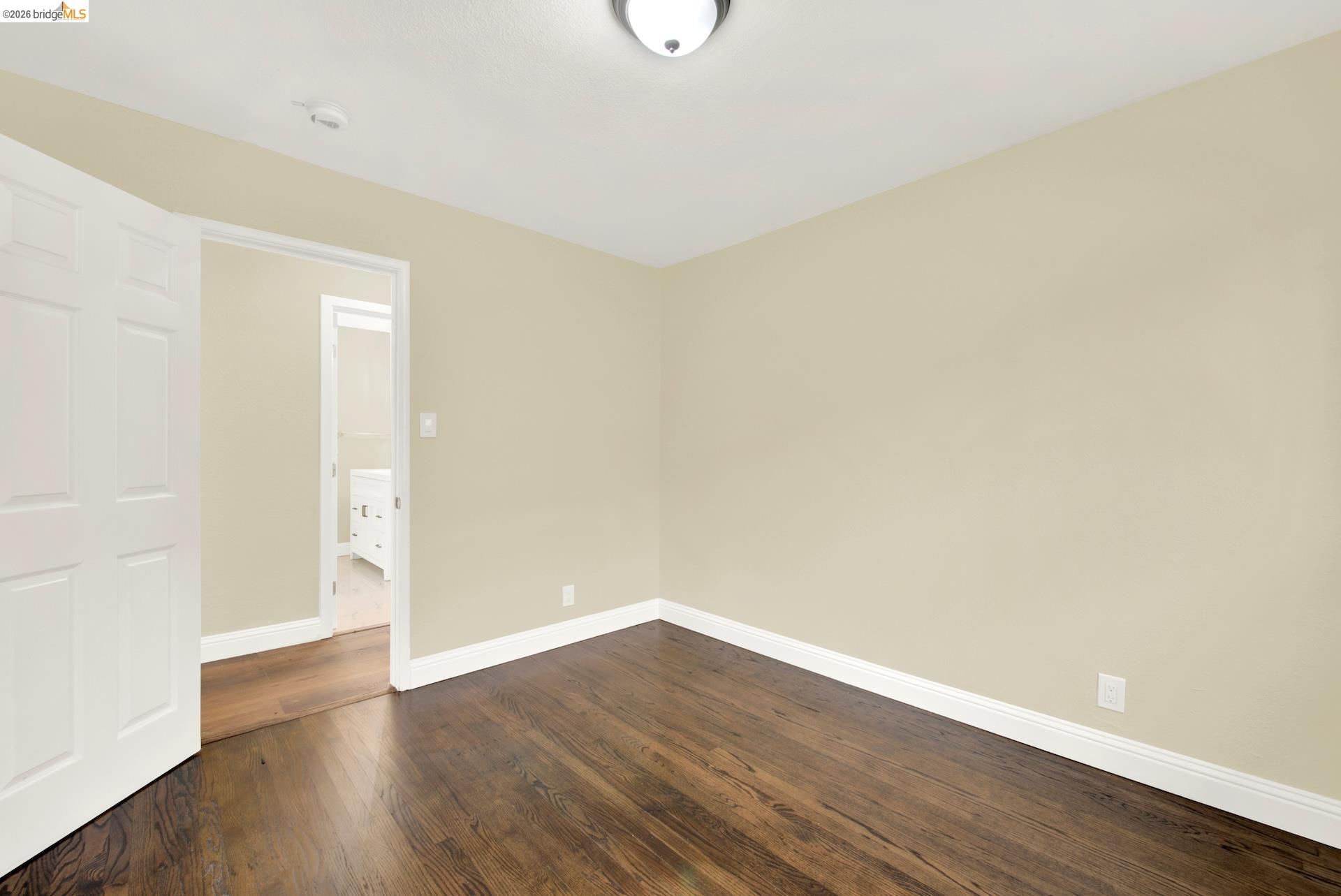 Detail Gallery Image 35 of 41 For 2170 104th Ave, Oakland,  CA 94603 - 2 Beds | 1 Baths