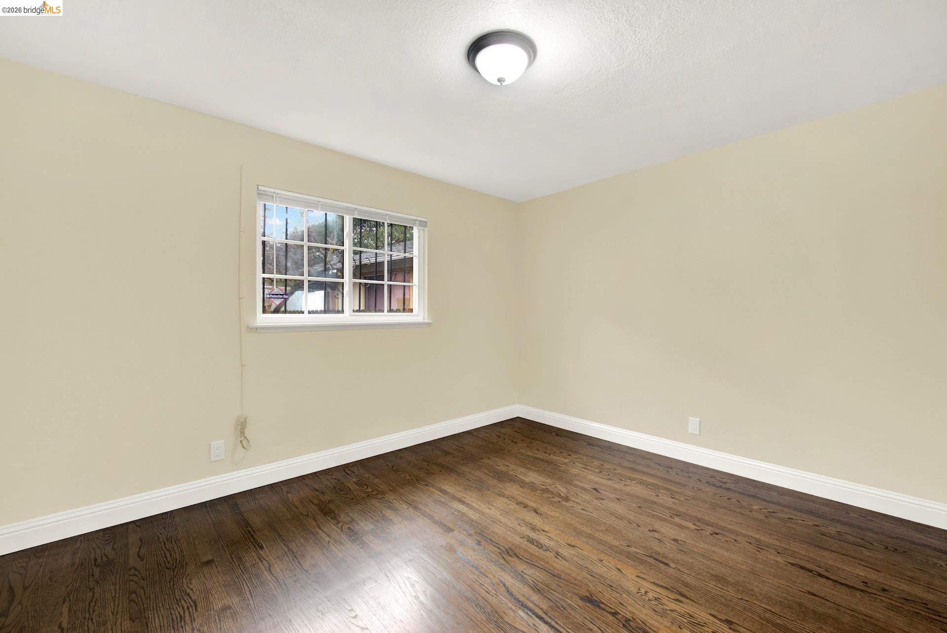 Detail Gallery Image 37 of 41 For 2170 104th Ave, Oakland,  CA 94603 - 2 Beds | 1 Baths