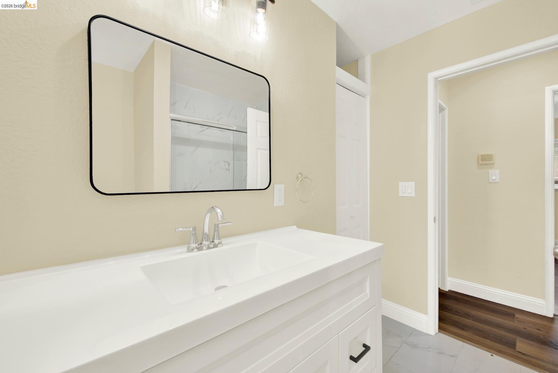 Detail Gallery Image 41 of 41 For 2170 104th Ave, Oakland,  CA 94603 - 2 Beds | 1 Baths