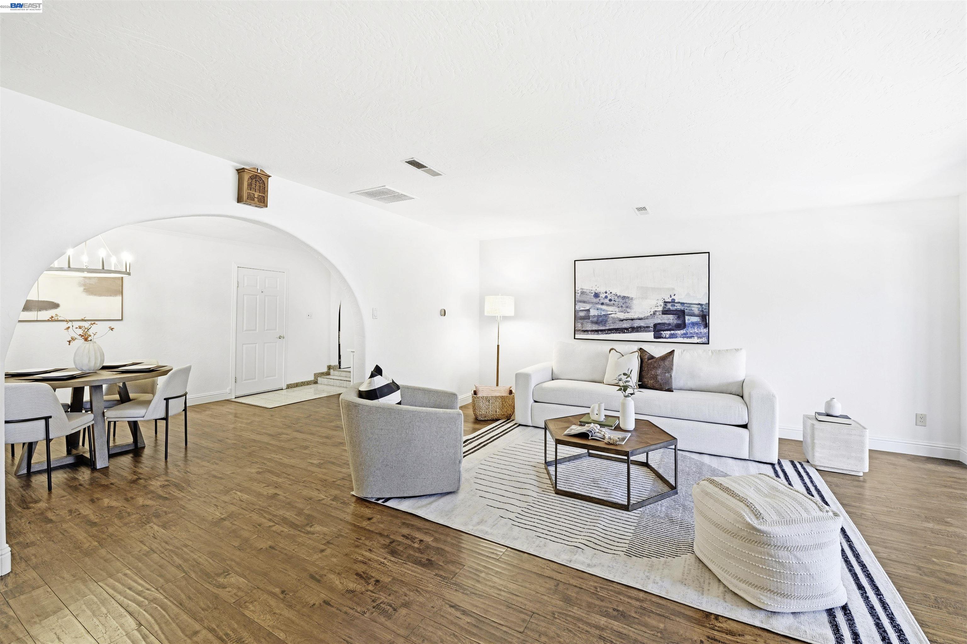 Detail Gallery Image 16 of 45 For 4179 Eggers Dr, Fremont,  CA 94536 - 4 Beds | 3 Baths