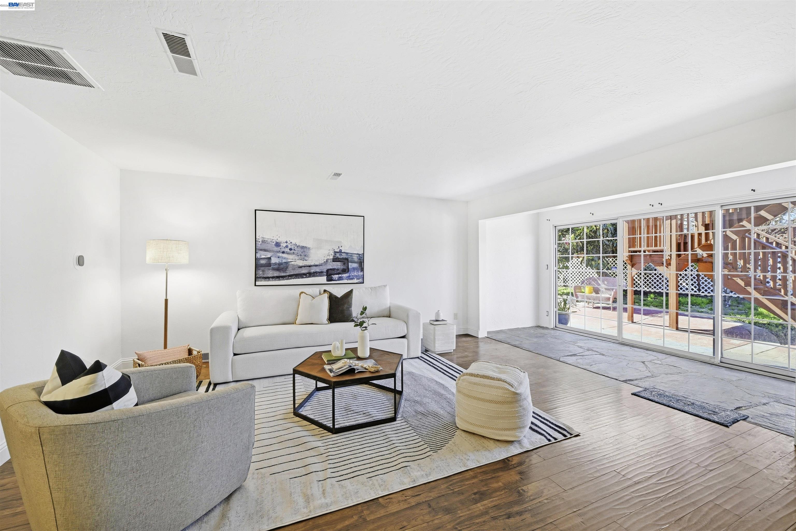 Detail Gallery Image 17 of 45 For 4179 Eggers Dr, Fremont,  CA 94536 - 4 Beds | 3 Baths