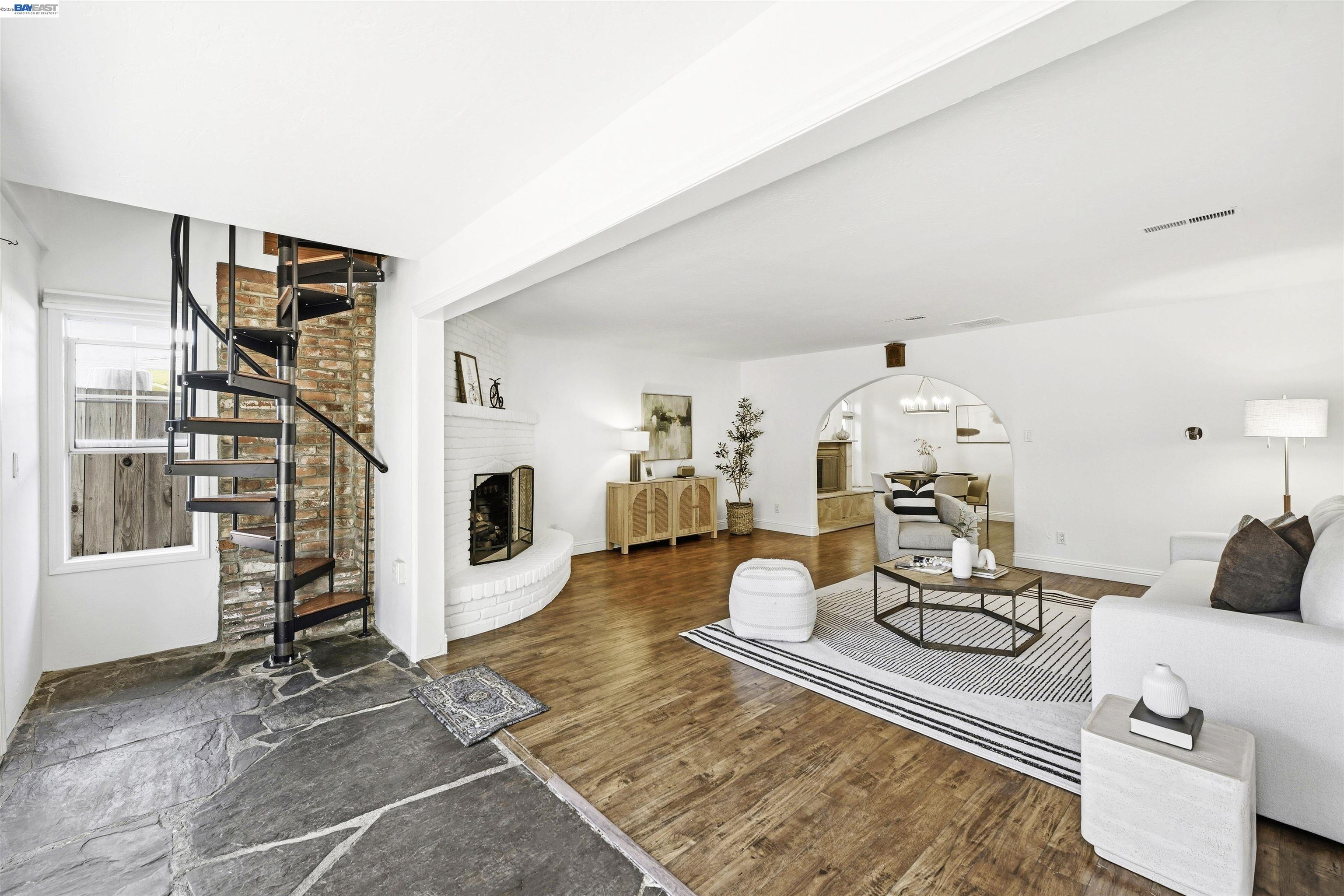 Detail Gallery Image 18 of 45 For 4179 Eggers Dr, Fremont,  CA 94536 - 4 Beds | 3 Baths