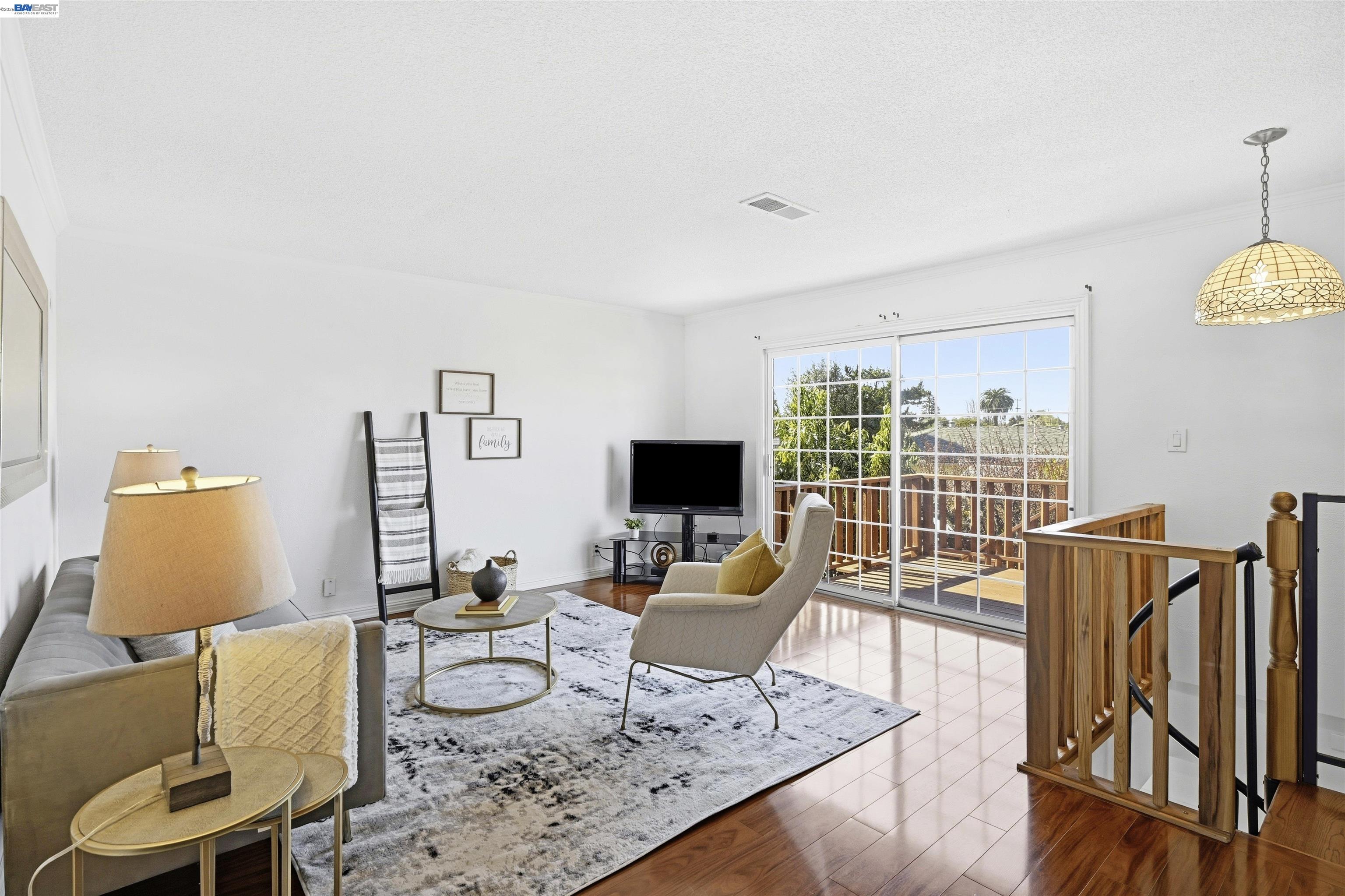 Detail Gallery Image 19 of 45 For 4179 Eggers Dr, Fremont,  CA 94536 - 4 Beds | 3 Baths