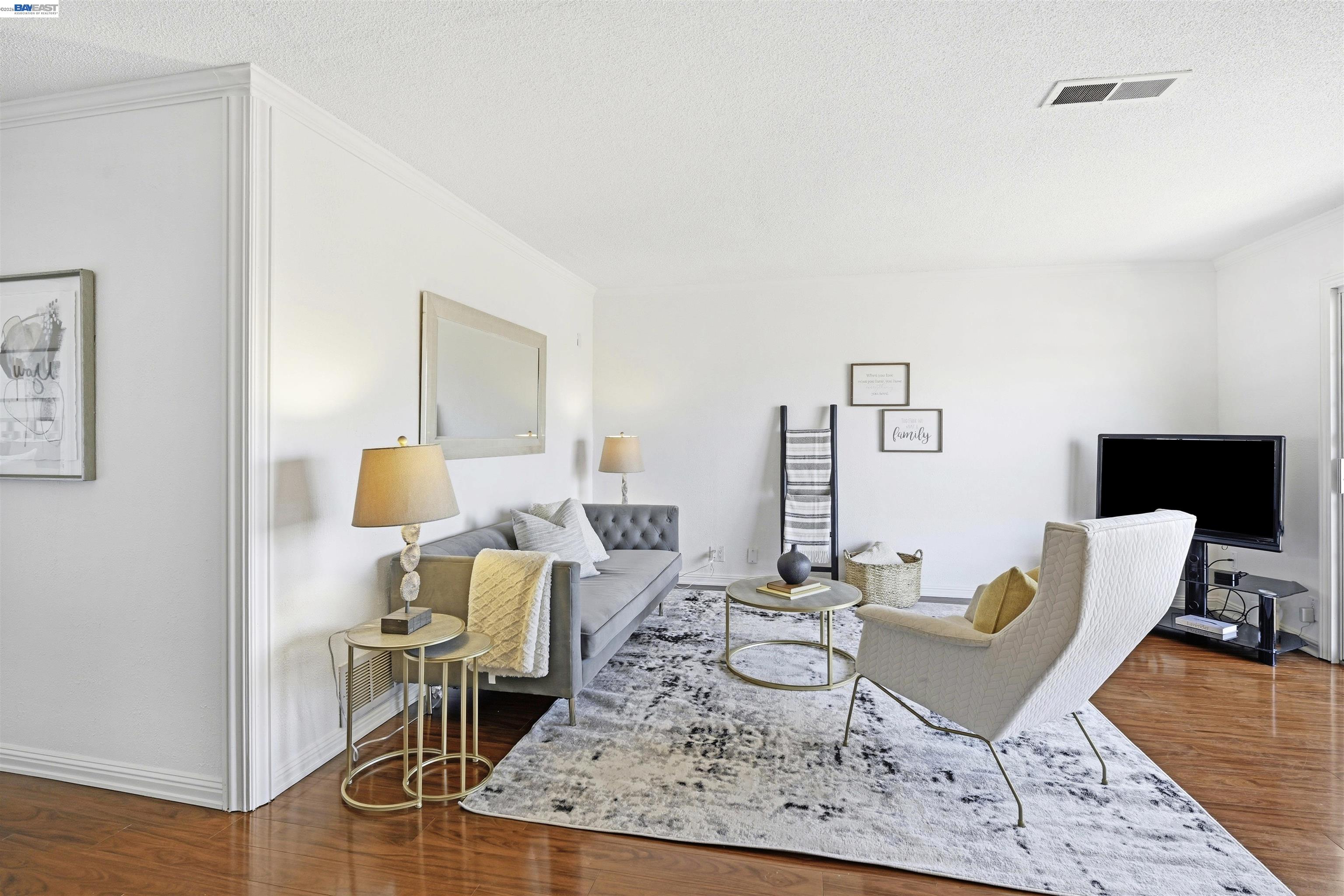 Detail Gallery Image 20 of 45 For 4179 Eggers Dr, Fremont,  CA 94536 - 4 Beds | 3 Baths