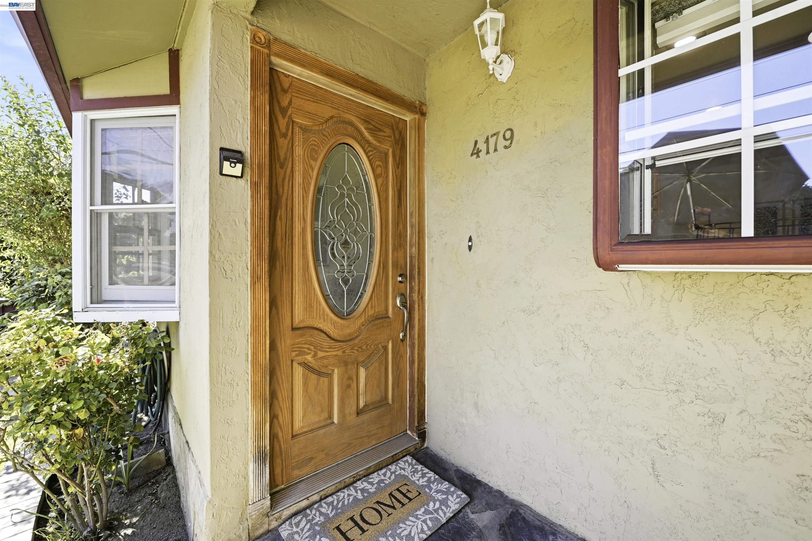 Detail Gallery Image 3 of 45 For 4179 Eggers Dr, Fremont,  CA 94536 - 4 Beds | 3 Baths