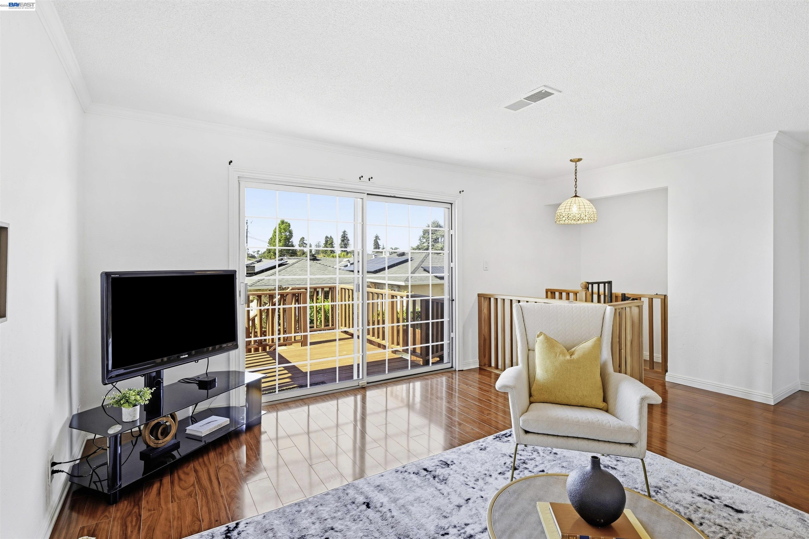 Detail Gallery Image 21 of 45 For 4179 Eggers Dr, Fremont,  CA 94536 - 4 Beds | 3 Baths