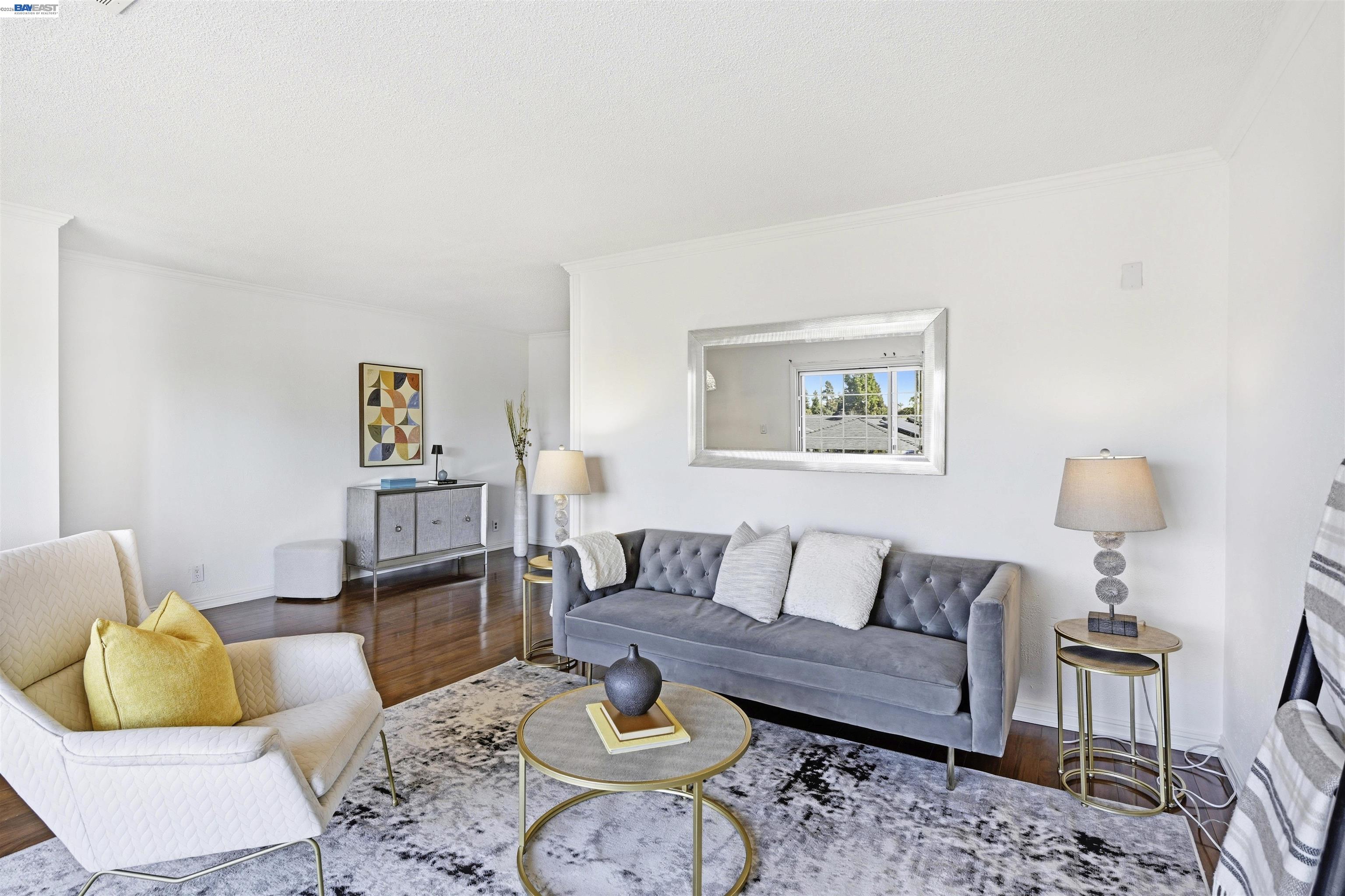 Detail Gallery Image 22 of 45 For 4179 Eggers Dr, Fremont,  CA 94536 - 4 Beds | 3 Baths