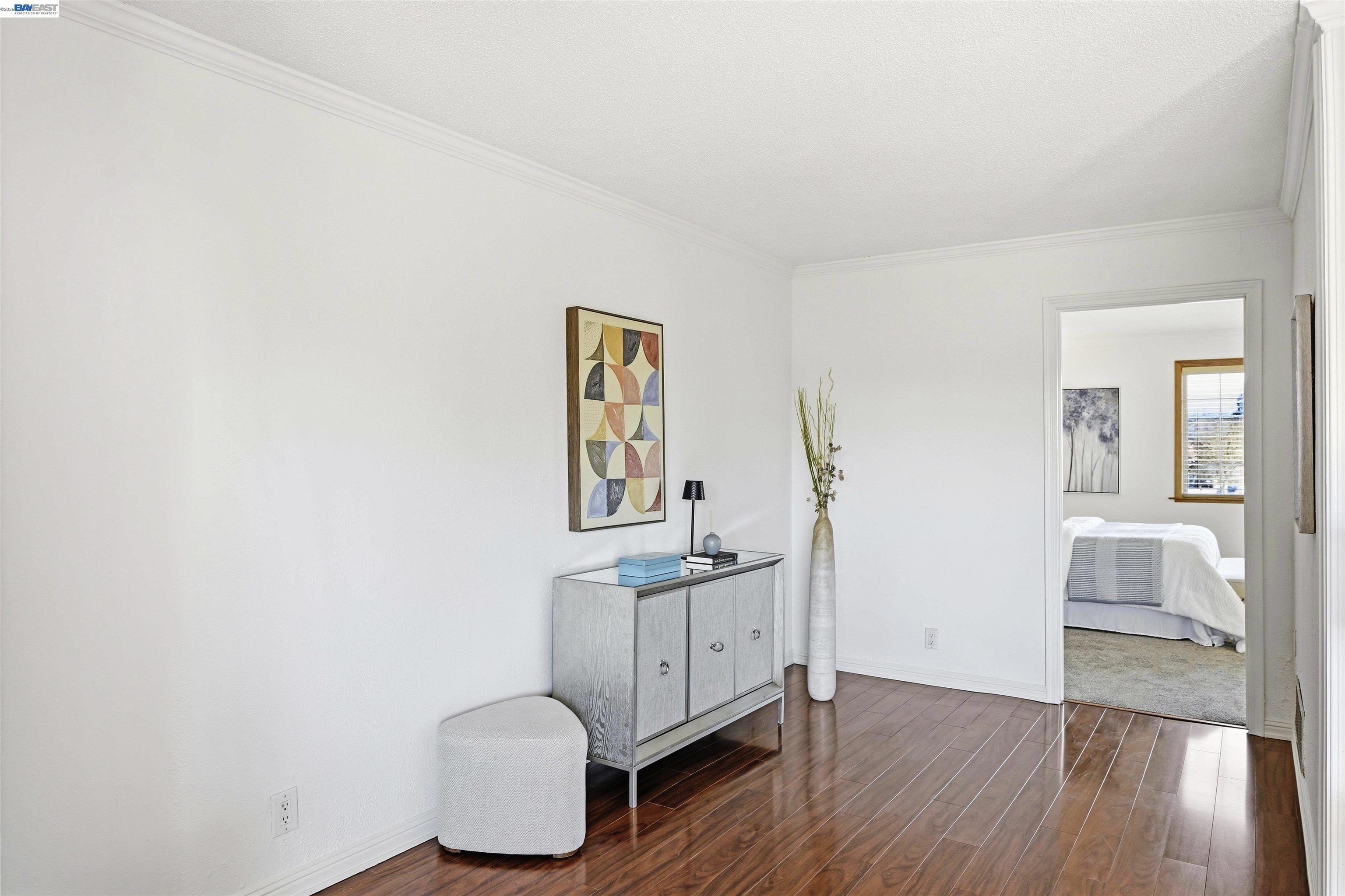 Detail Gallery Image 23 of 45 For 4179 Eggers Dr, Fremont,  CA 94536 - 4 Beds | 3 Baths