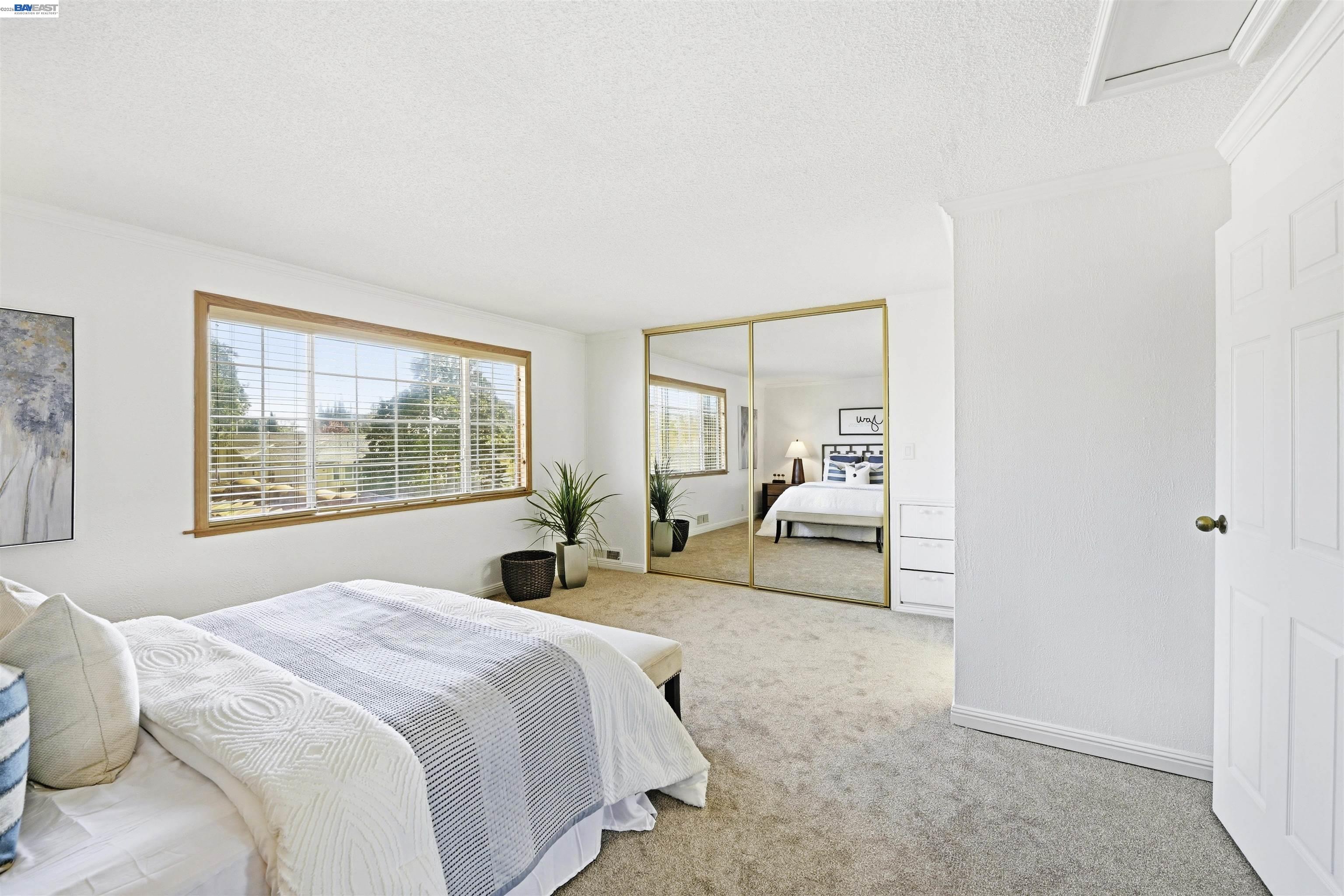 Detail Gallery Image 24 of 45 For 4179 Eggers Dr, Fremont,  CA 94536 - 4 Beds | 3 Baths