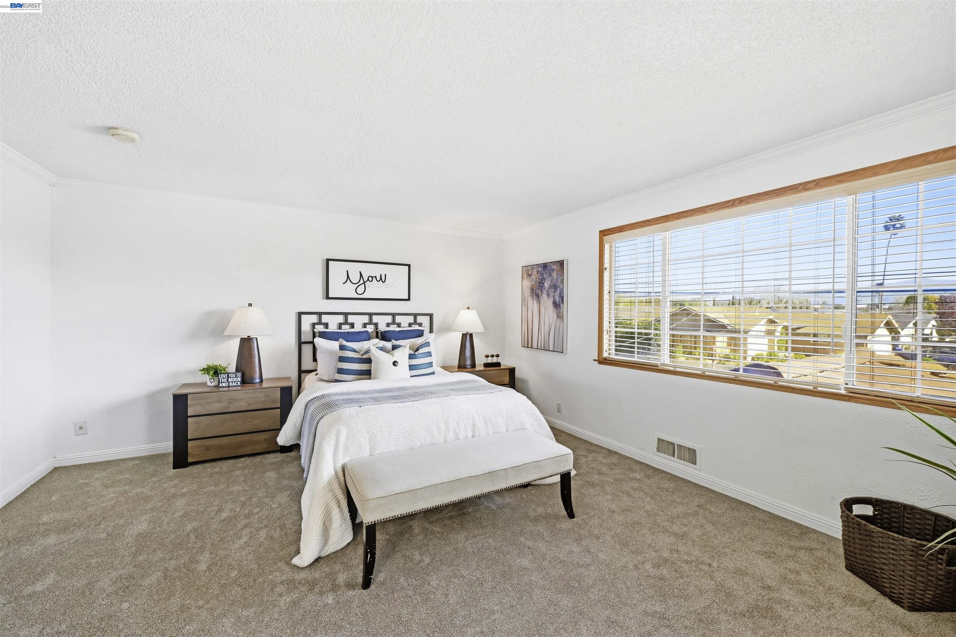 Detail Gallery Image 25 of 45 For 4179 Eggers Dr, Fremont,  CA 94536 - 4 Beds | 3 Baths