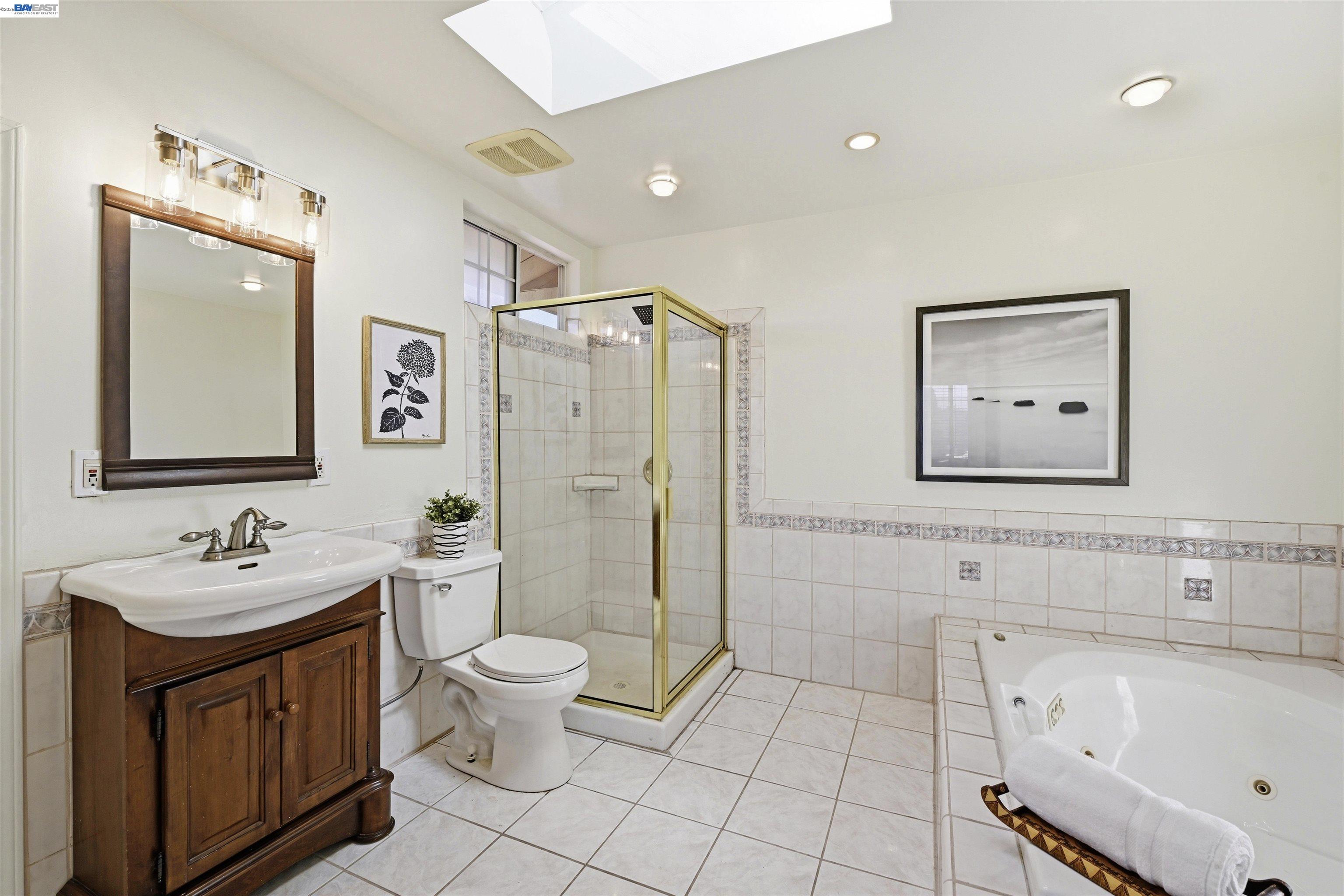 Detail Gallery Image 28 of 45 For 4179 Eggers Dr, Fremont,  CA 94536 - 4 Beds | 3 Baths