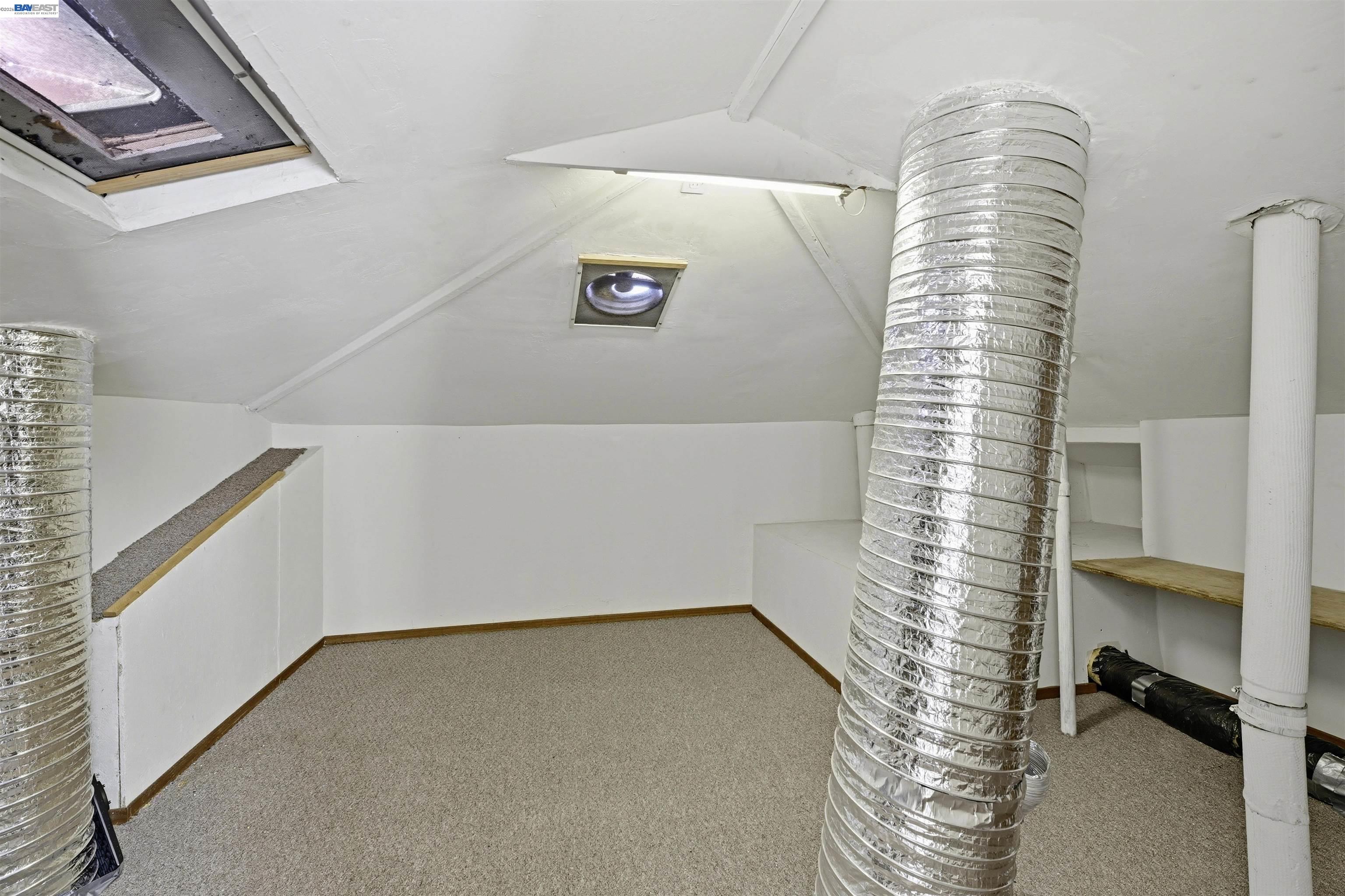 Detail Gallery Image 29 of 45 For 4179 Eggers Dr, Fremont,  CA 94536 - 4 Beds | 3 Baths