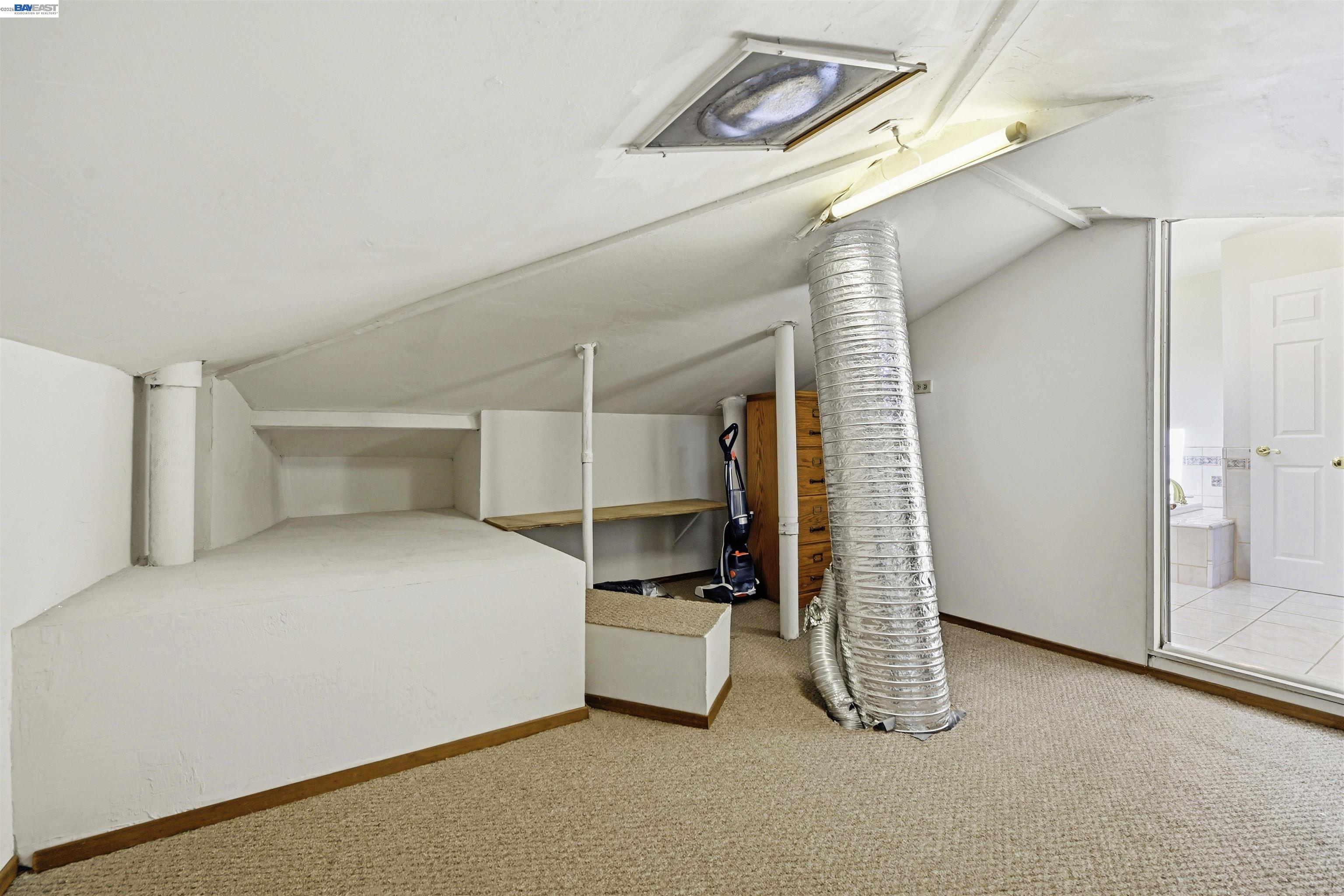 Detail Gallery Image 30 of 45 For 4179 Eggers Dr, Fremont,  CA 94536 - 4 Beds | 3 Baths